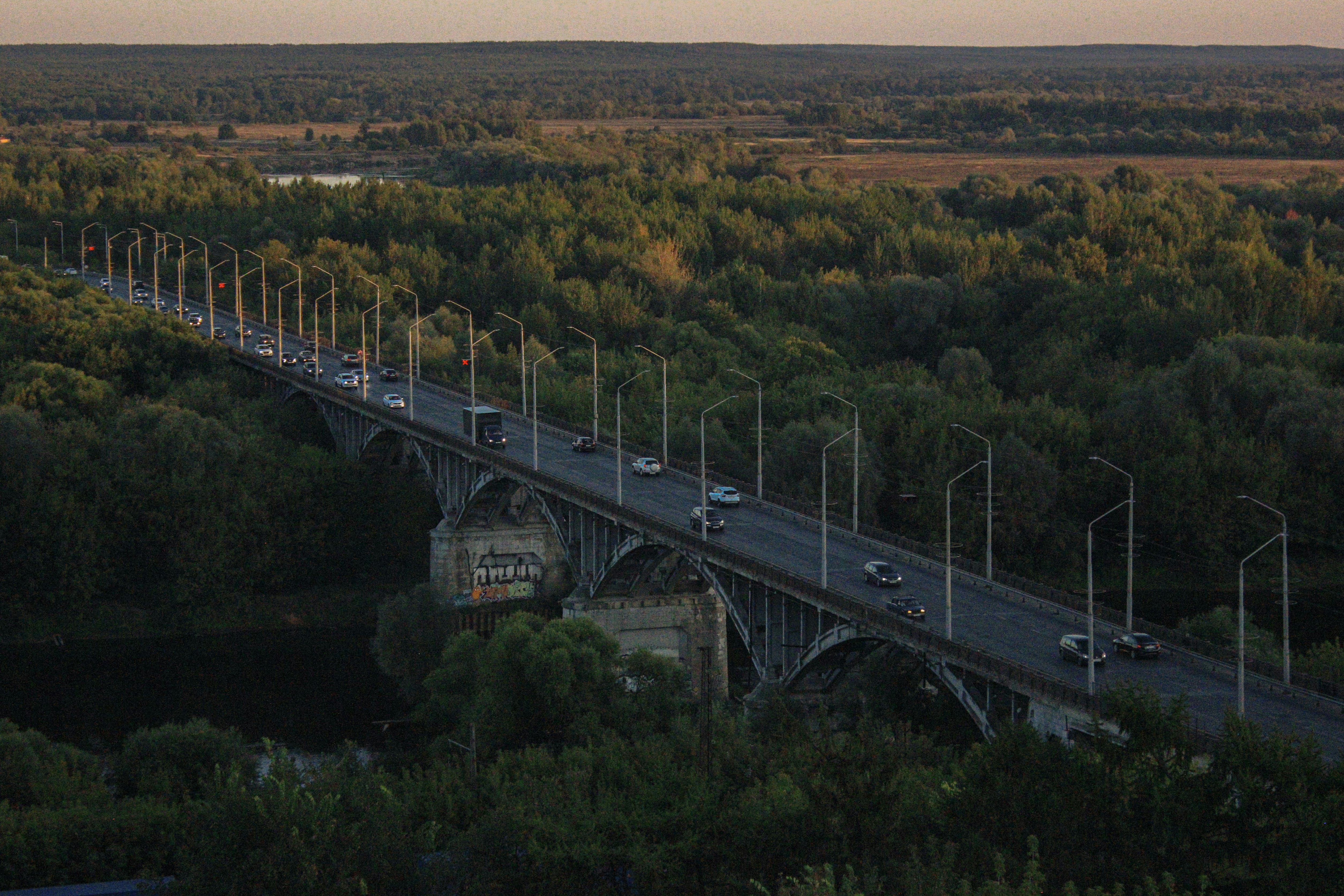 Photo by dena_skulskaya