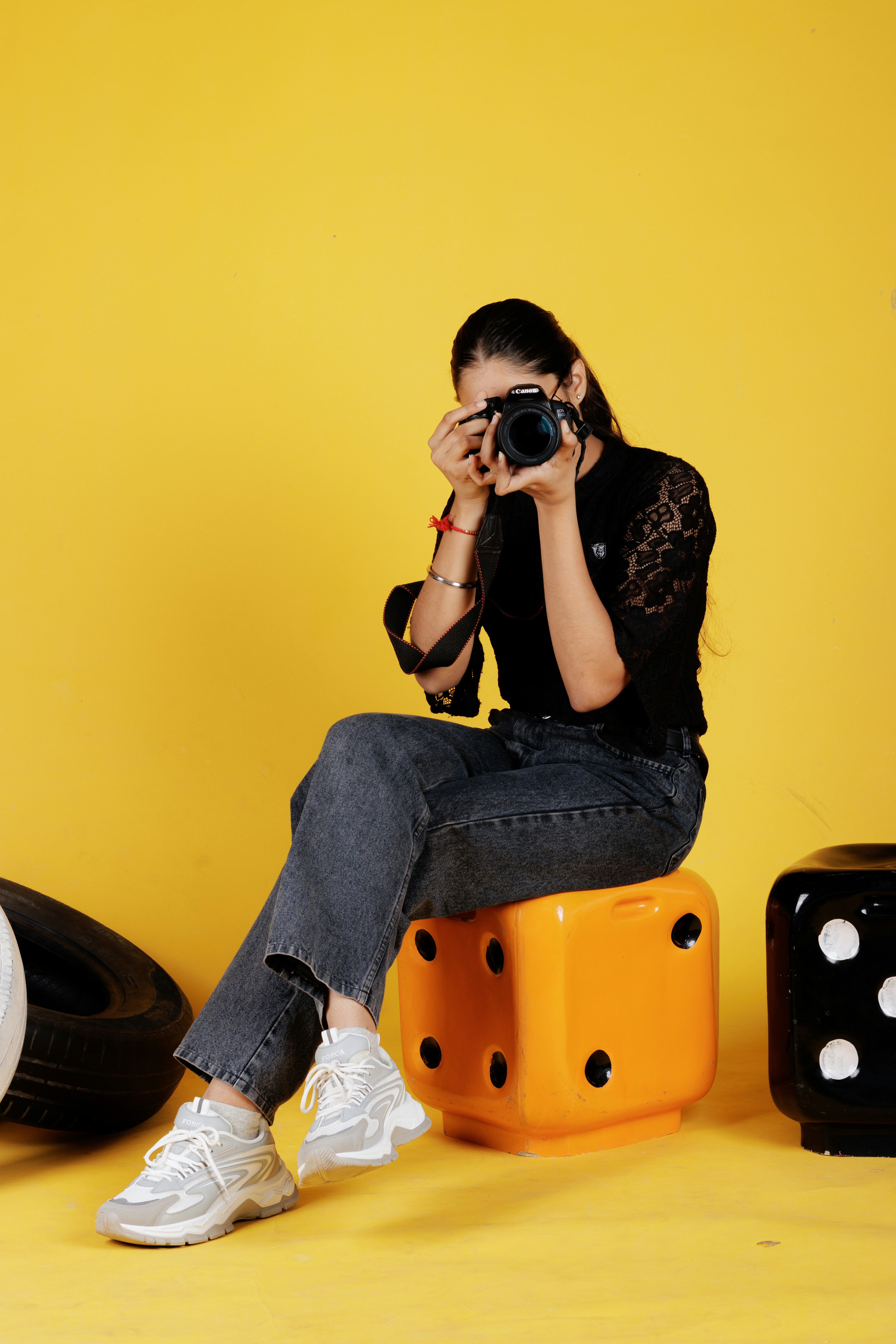 Photo by sanketgraphy