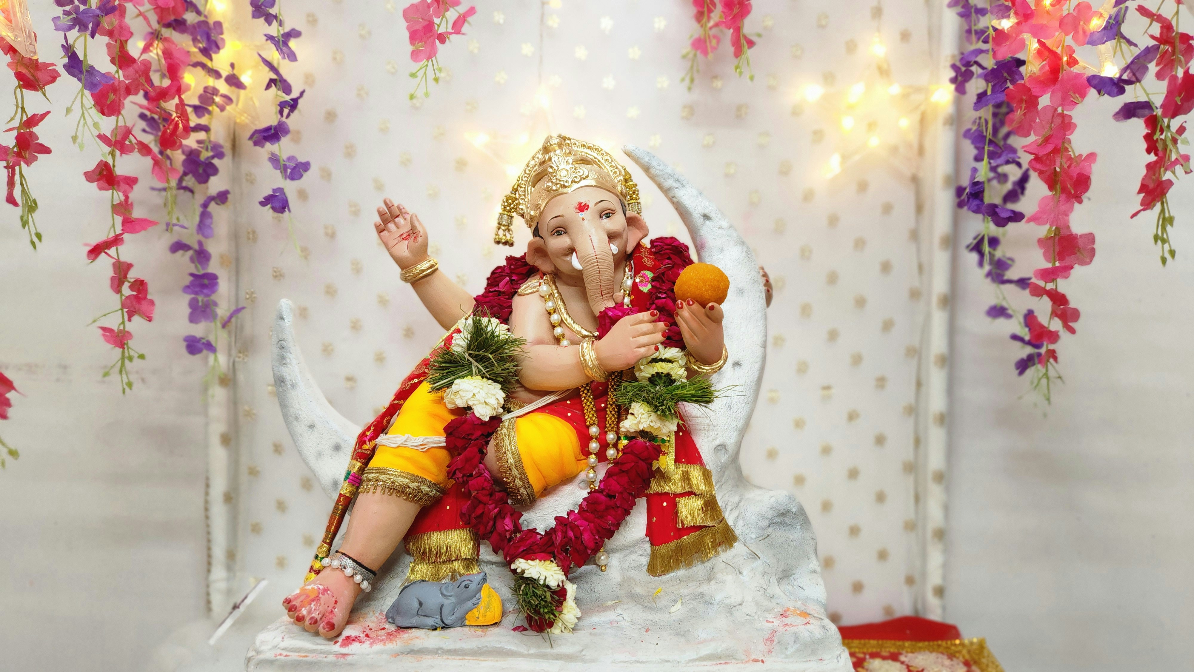 Photo by samofficial1