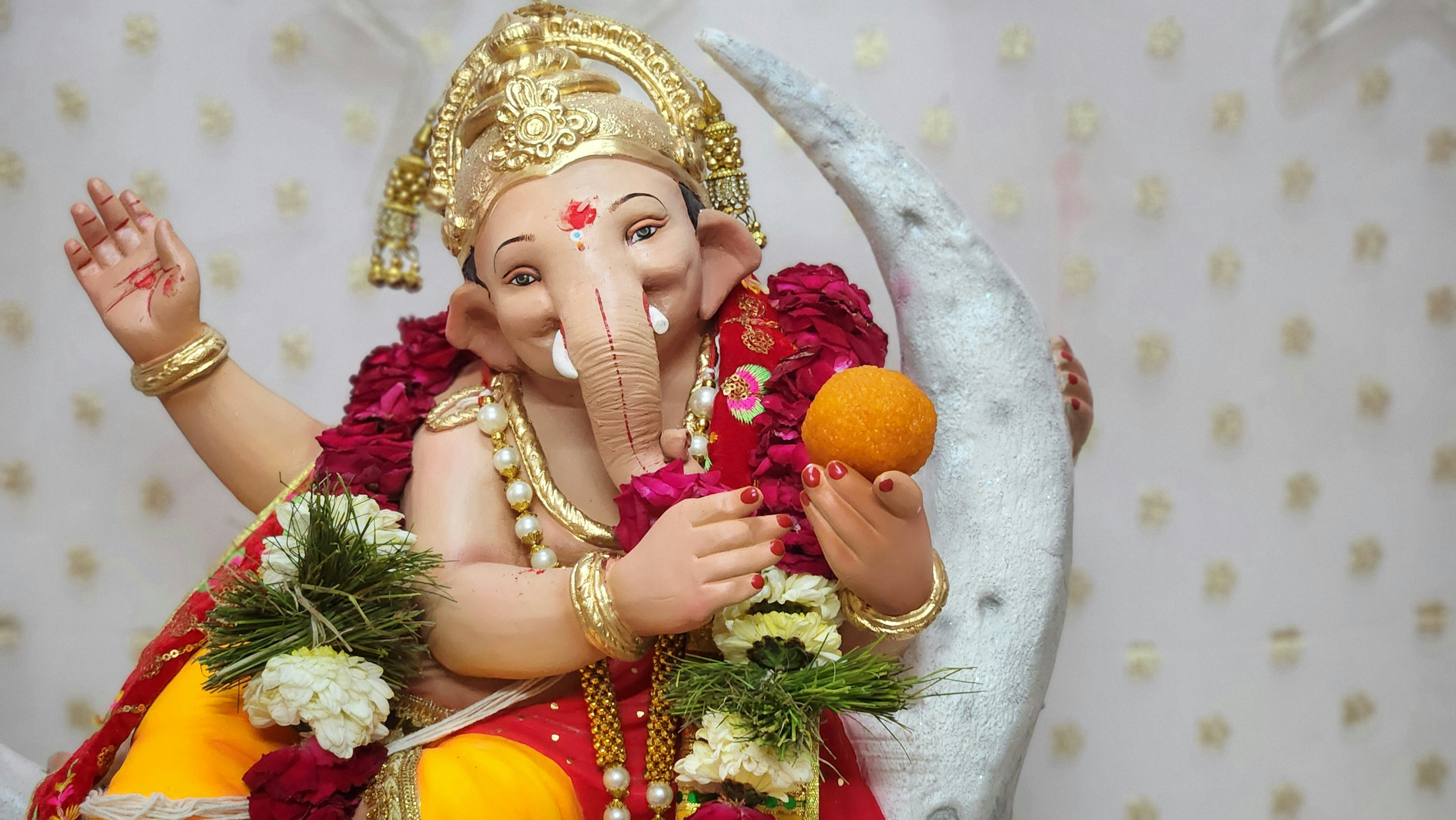 Photo by samofficial1