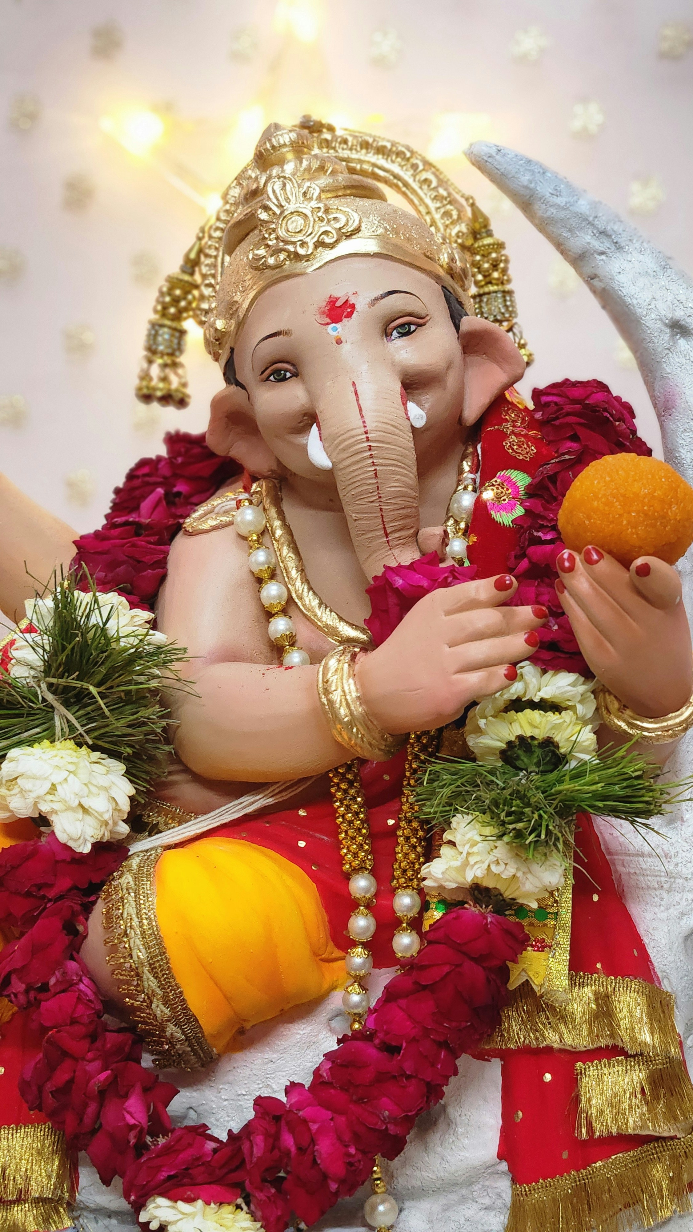 Photo by samofficial1