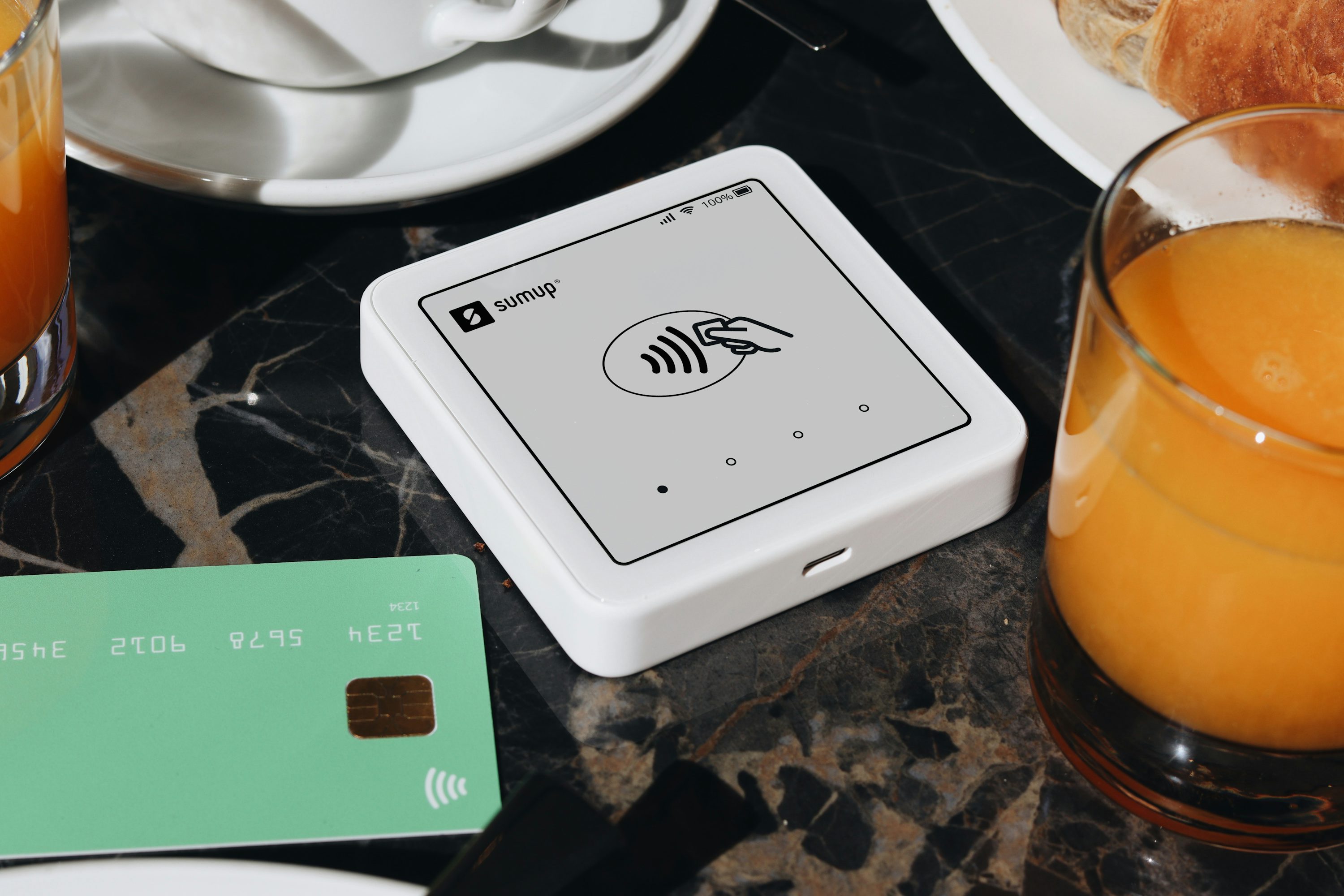 E-Commerce Solution
