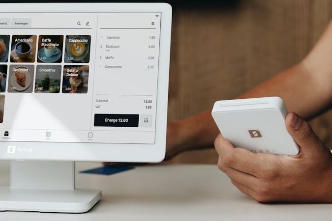 Image de Comment choisir un erp-crm adapté aux besoins de votre pme pour booster votre croissance