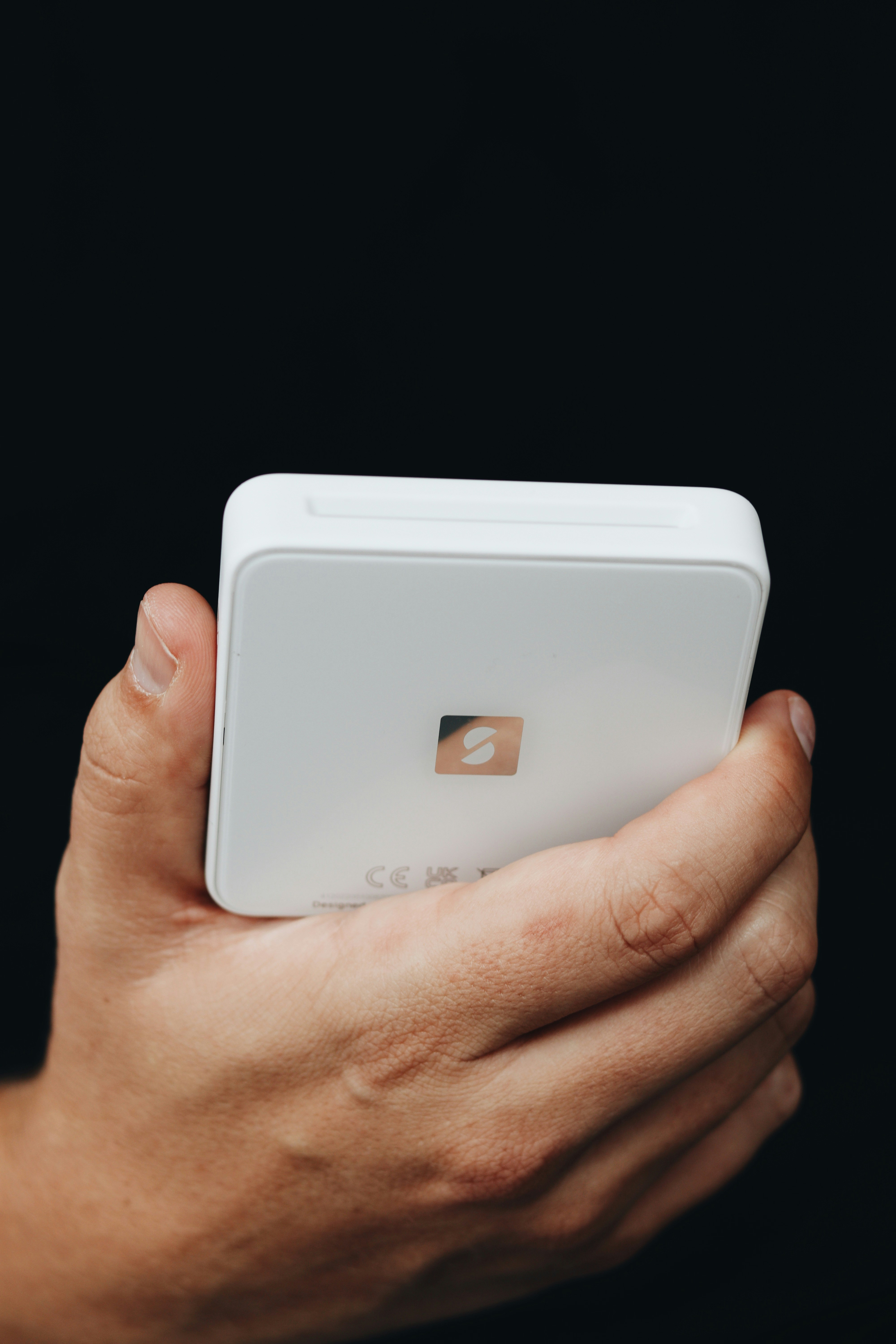 Is TikTok Really a Chinese Spy Technique or Is That Wrong?