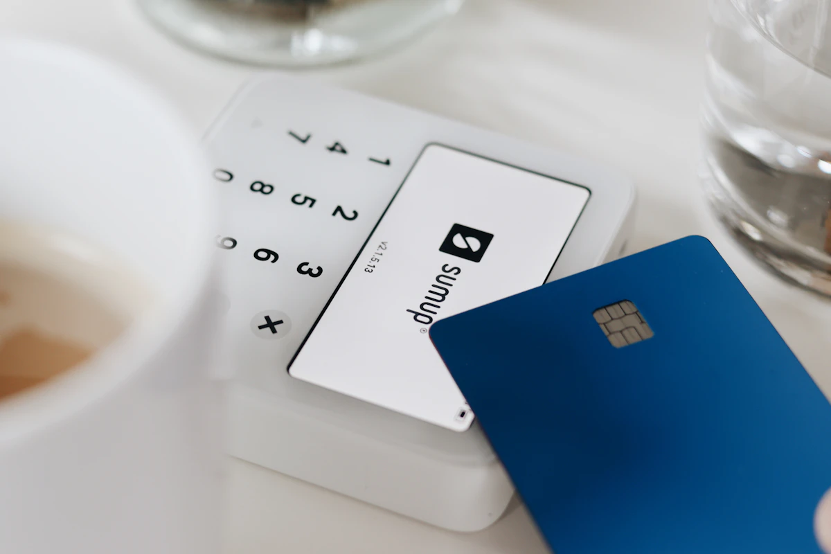 How Long It Actually Takes to Pay Off a Credit Card