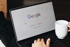 google - seo specialisten