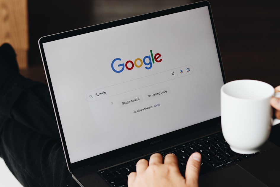 Why Review Management Does Not Need to Be Complicated