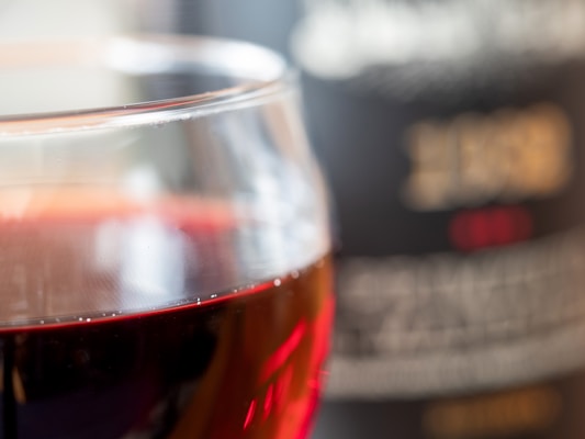 Primitivo del Salento: un vitigno antico tra scienza e leggenda