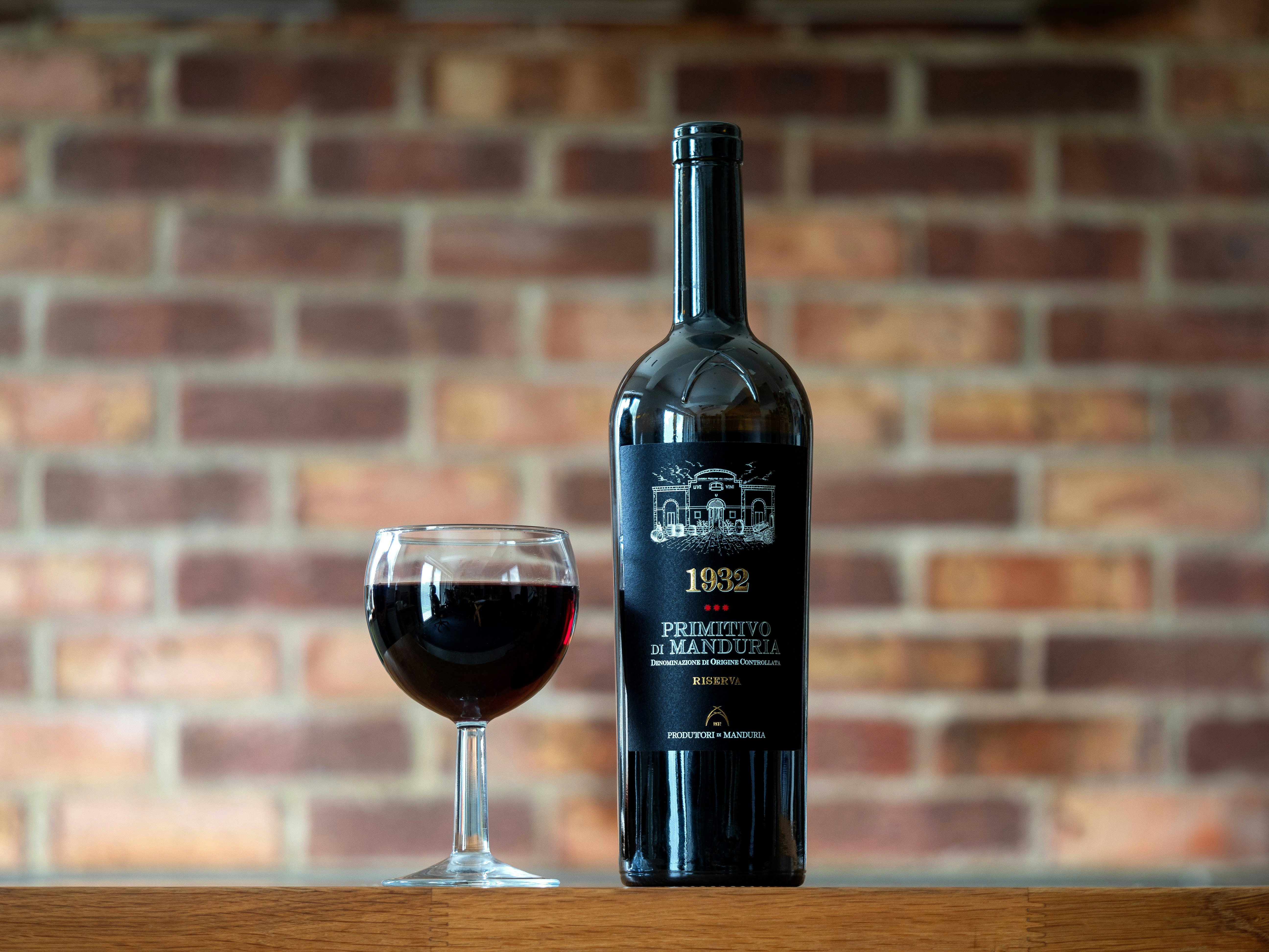 Photo by brett_jordan