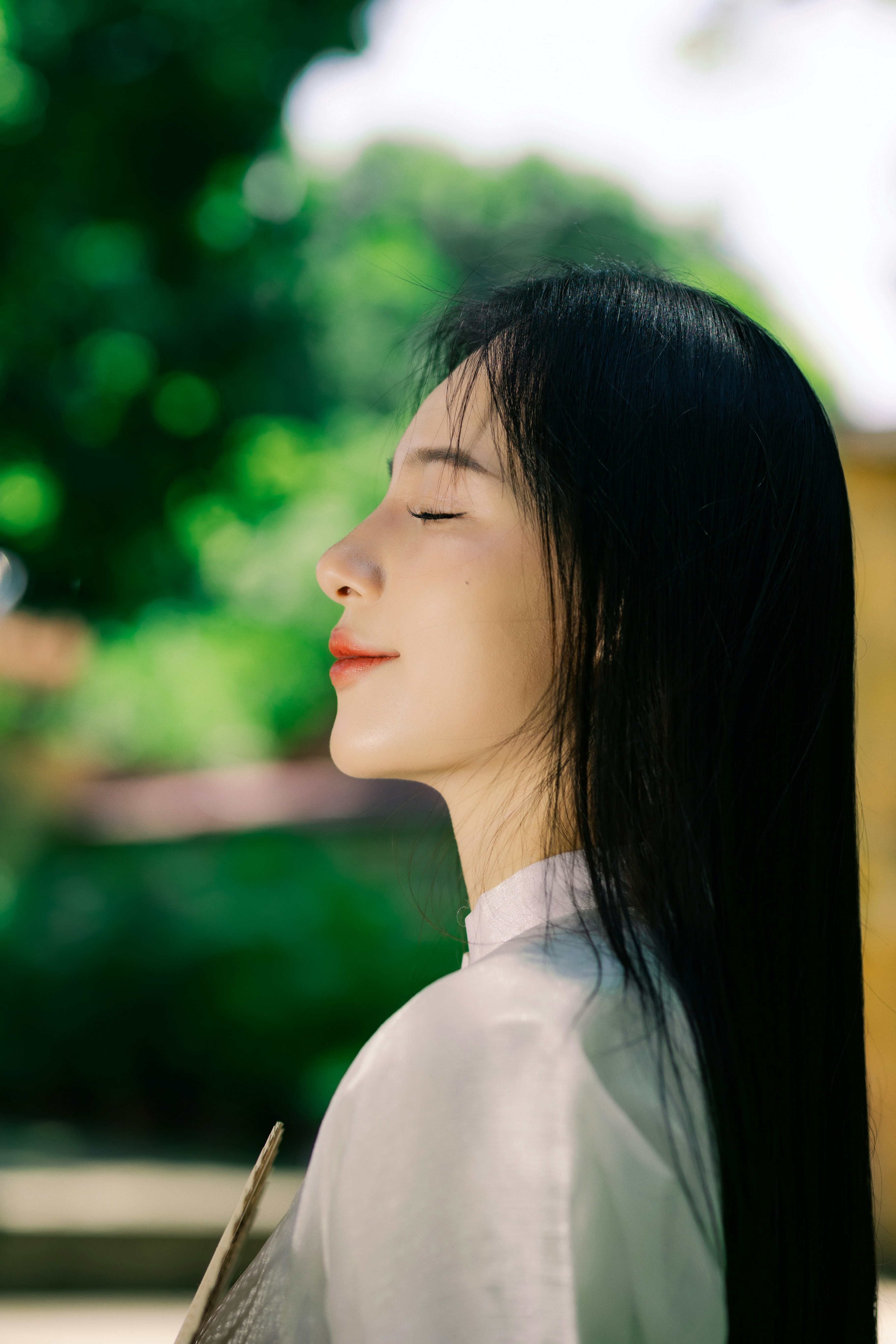 Photo by hieuanhcauam