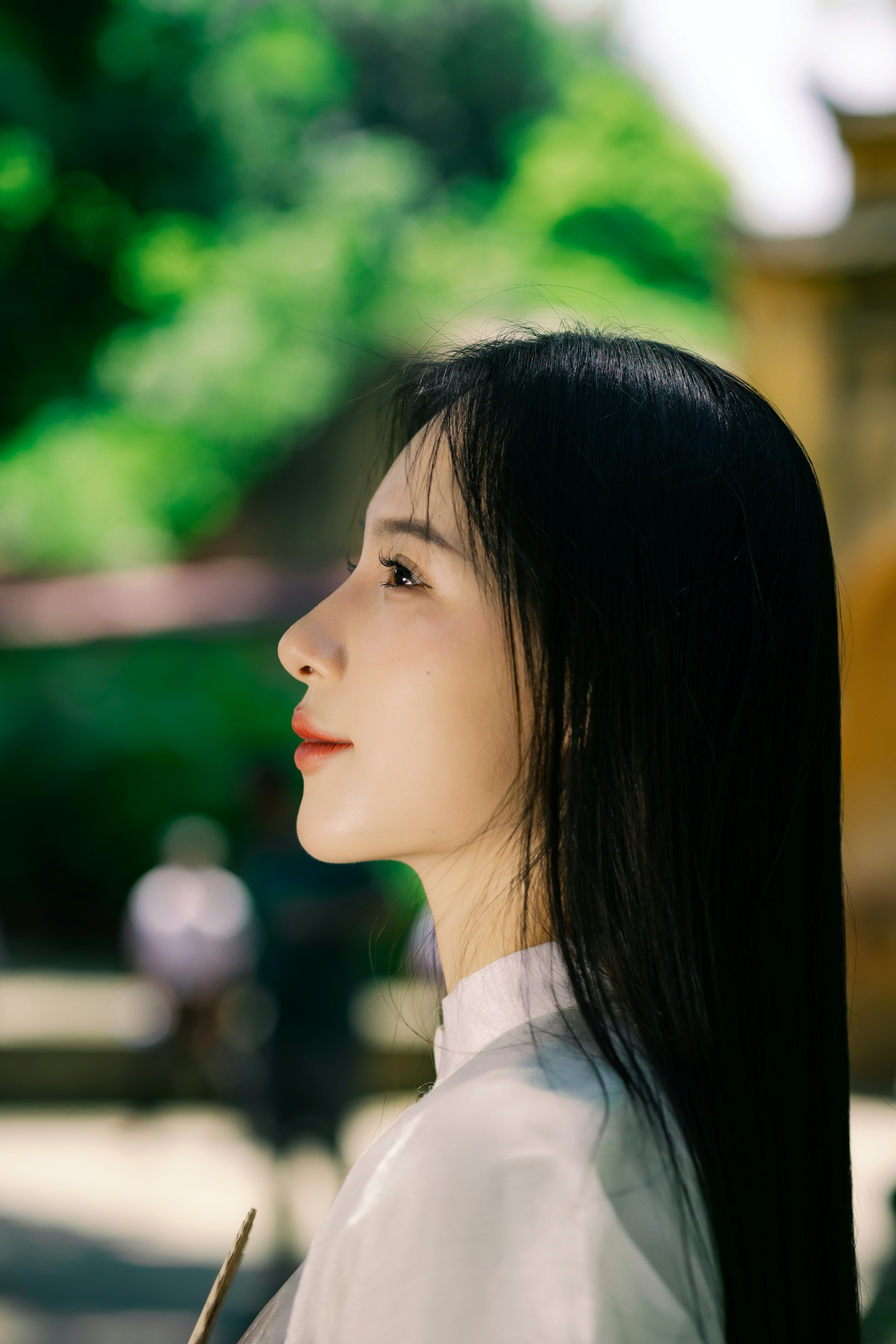 Photo by hieuanhcauam