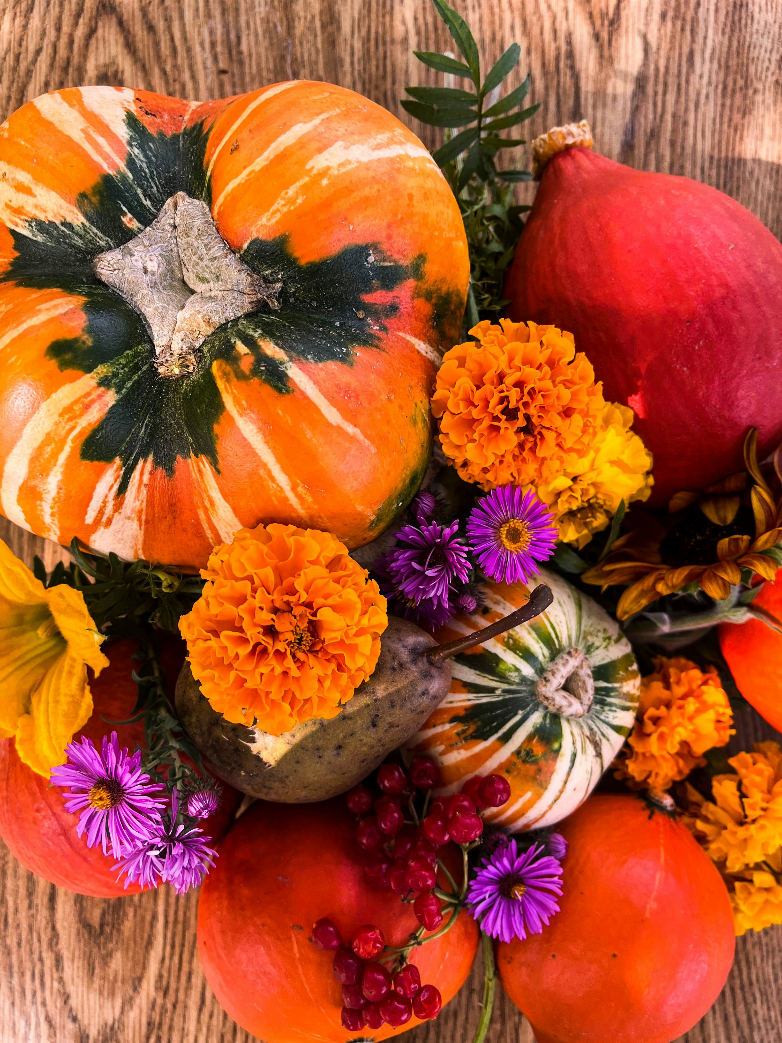 Photo by travelertraveler_