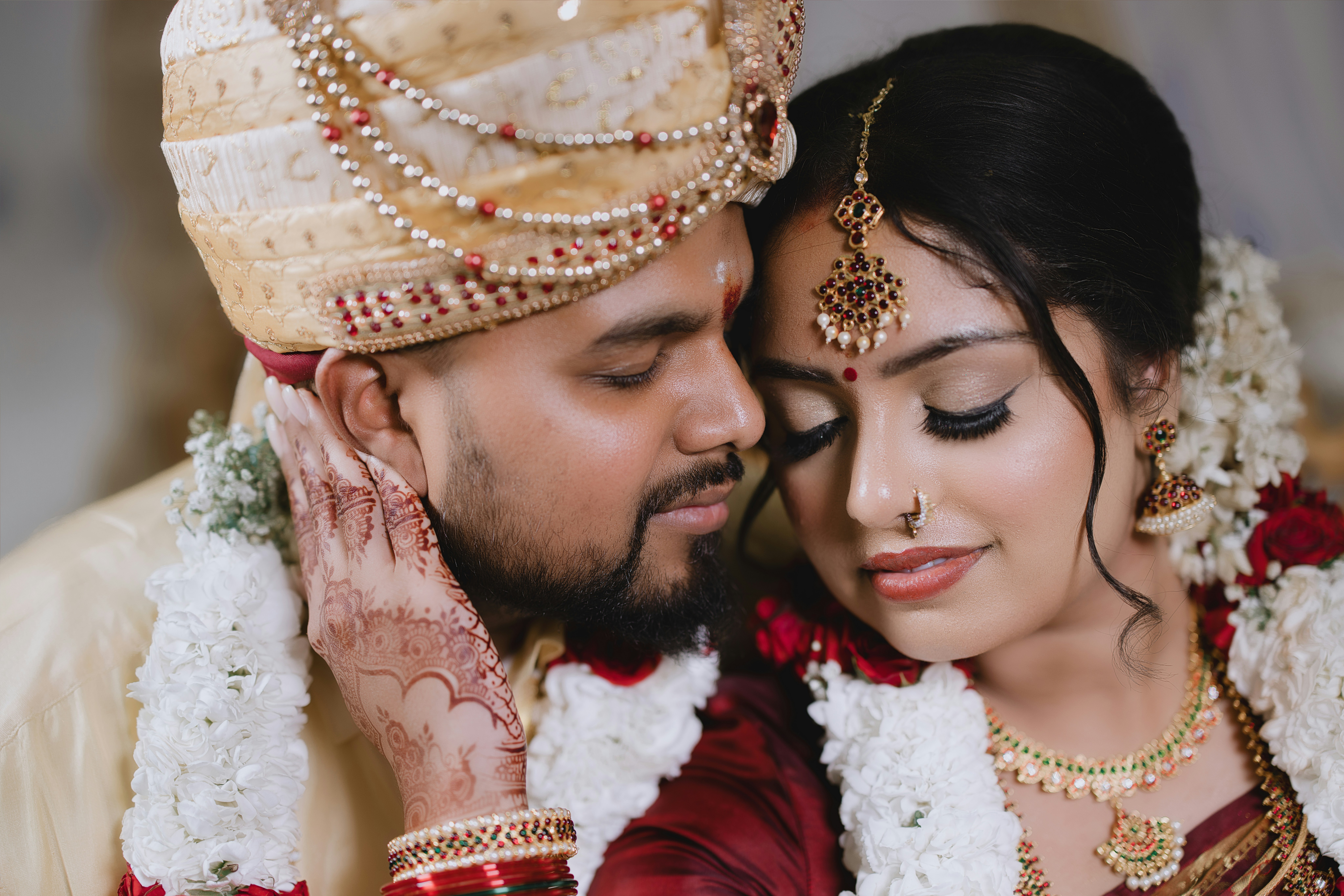 여행자 설사를 예방하기 위한 필수 가이드