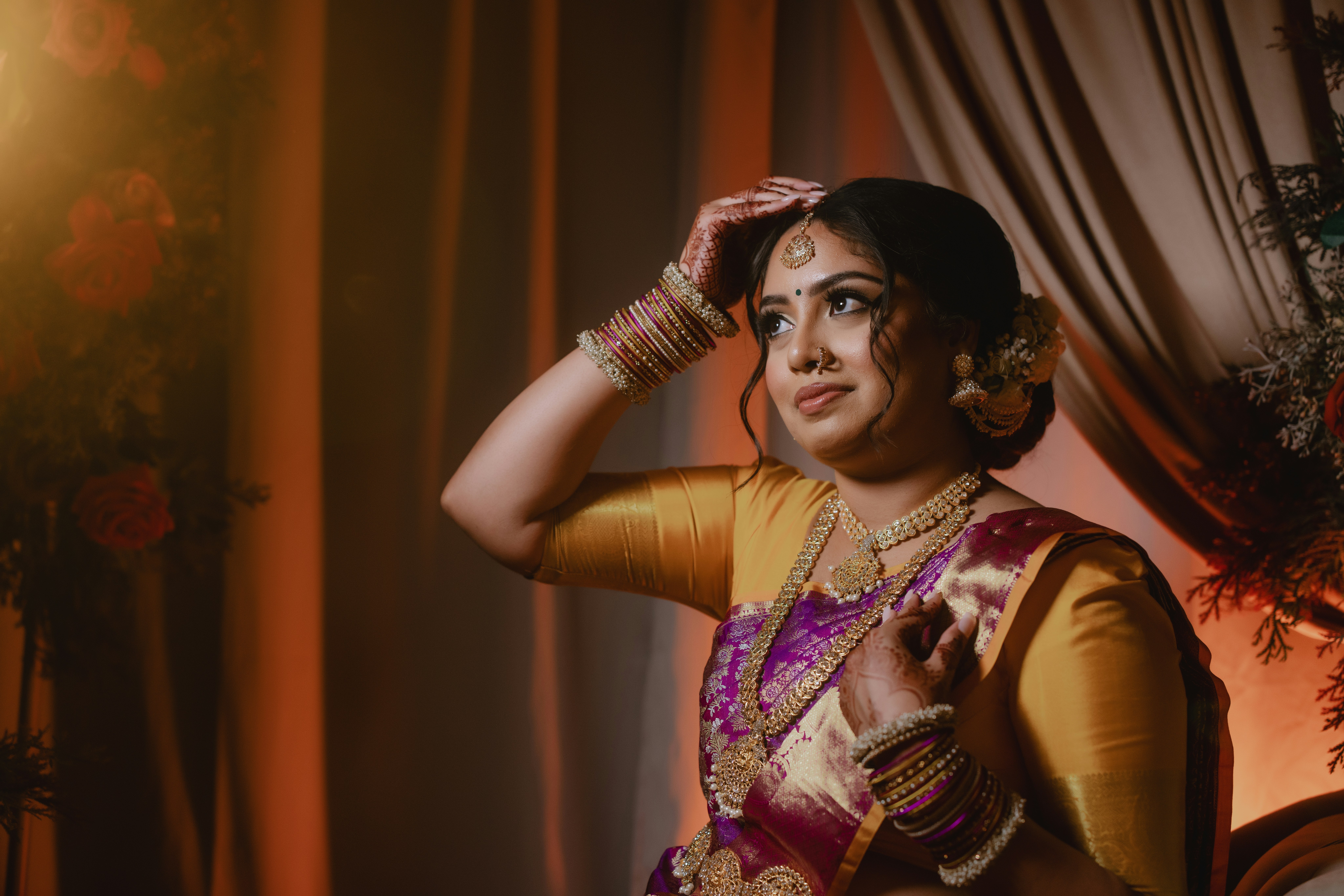 여행상품은 무엇을 포함하고 있나요?