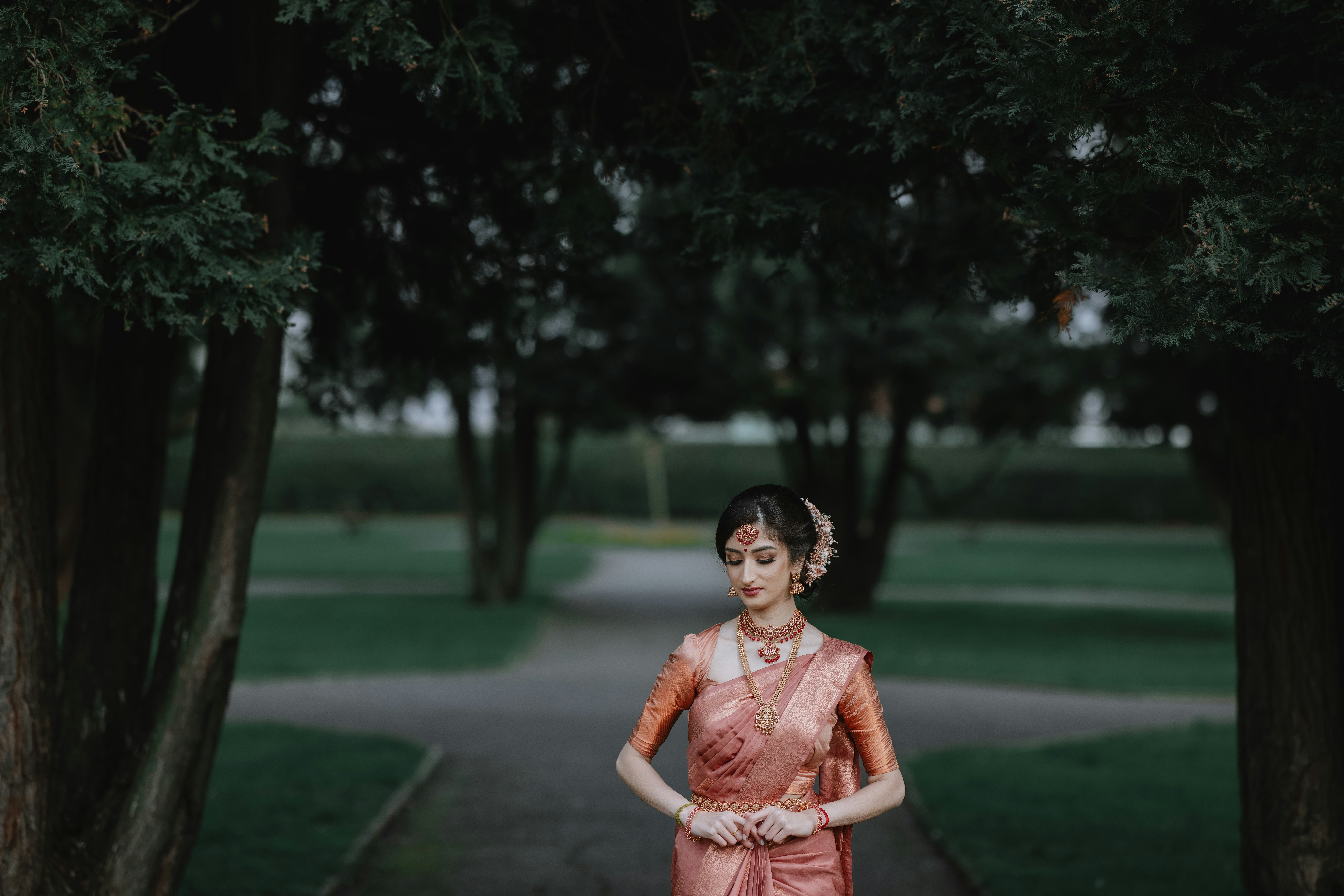 자동차 타이어의 수명은 얼마나 되나요? 타이어 수명과 관련된 모든 것