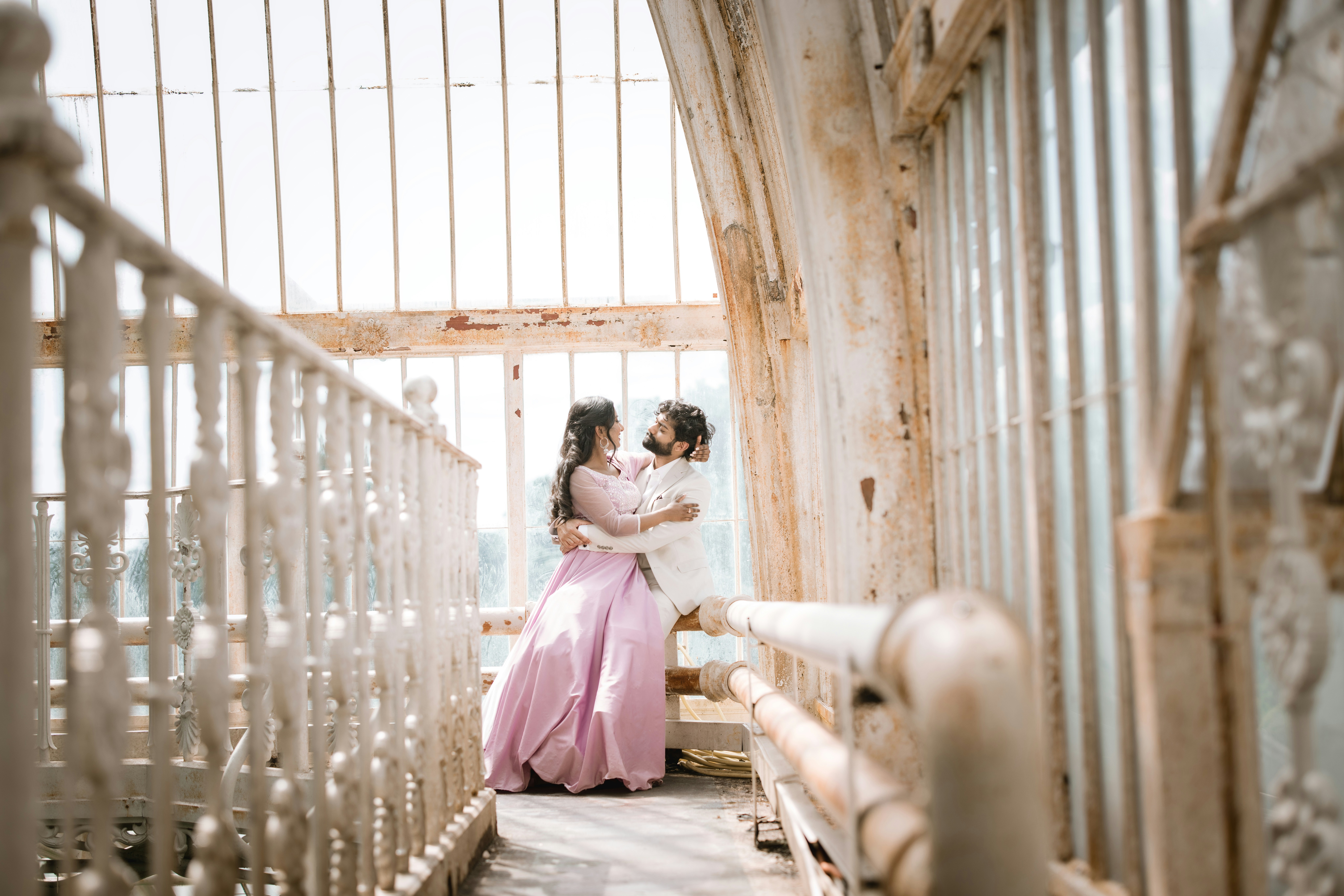 건강보험 산정특례가 적용되는 질환: 다양한 이해와 혜택