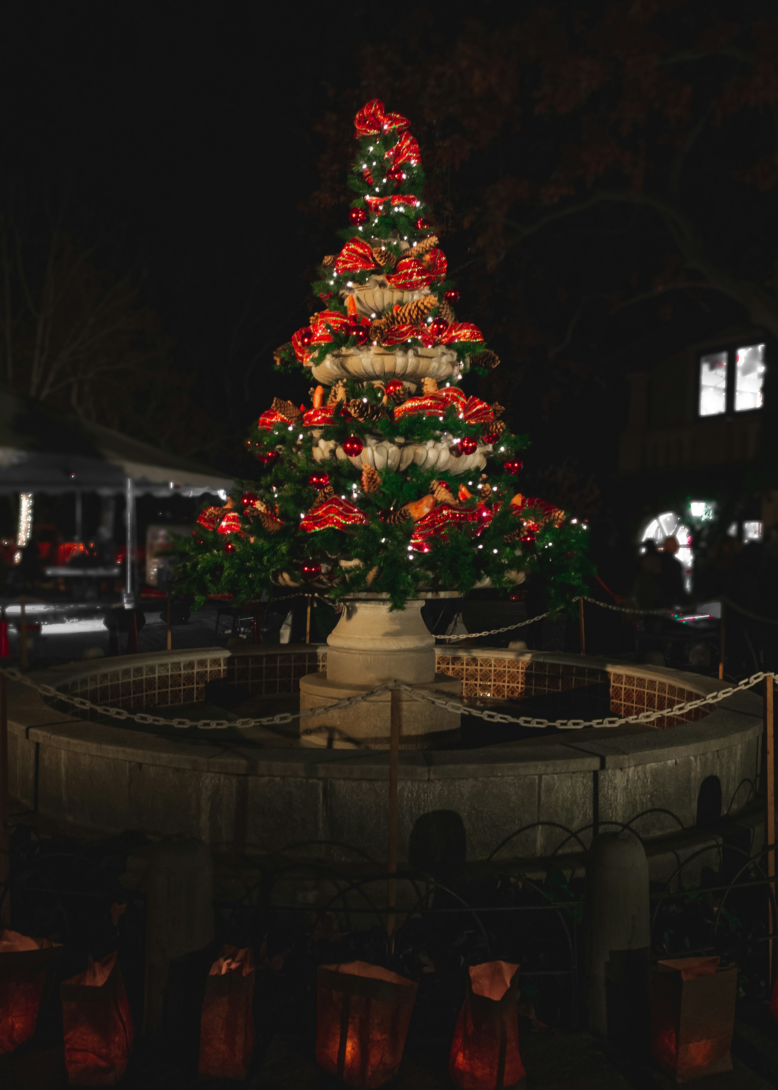 Photo by jasminecoro