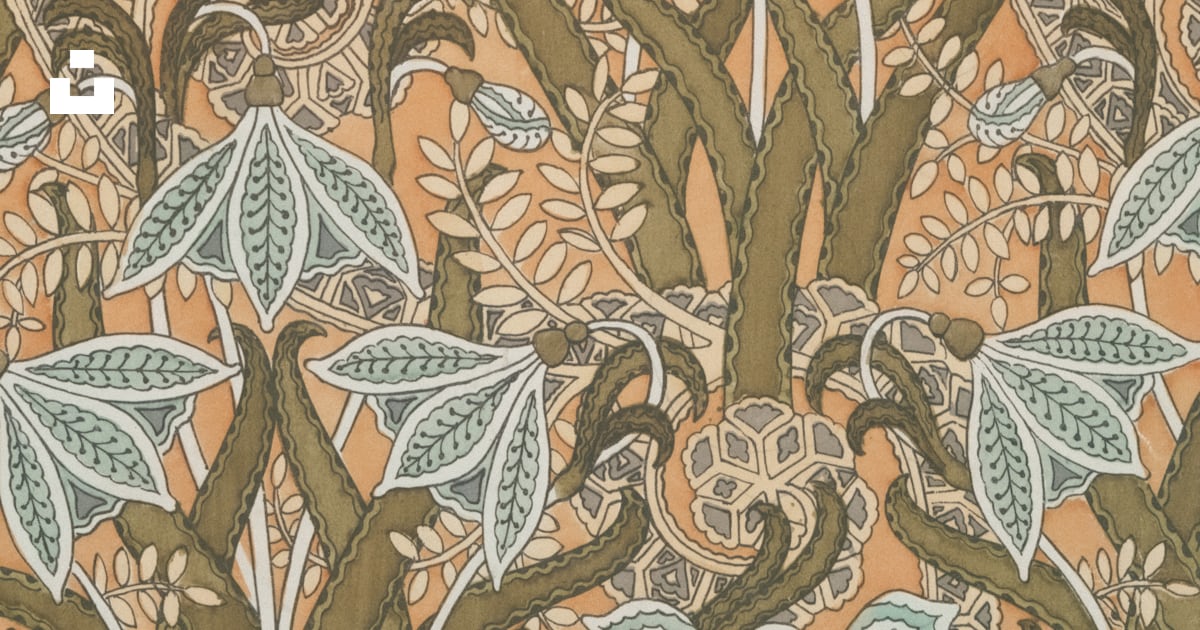 Free Pattern Image on Unsplash