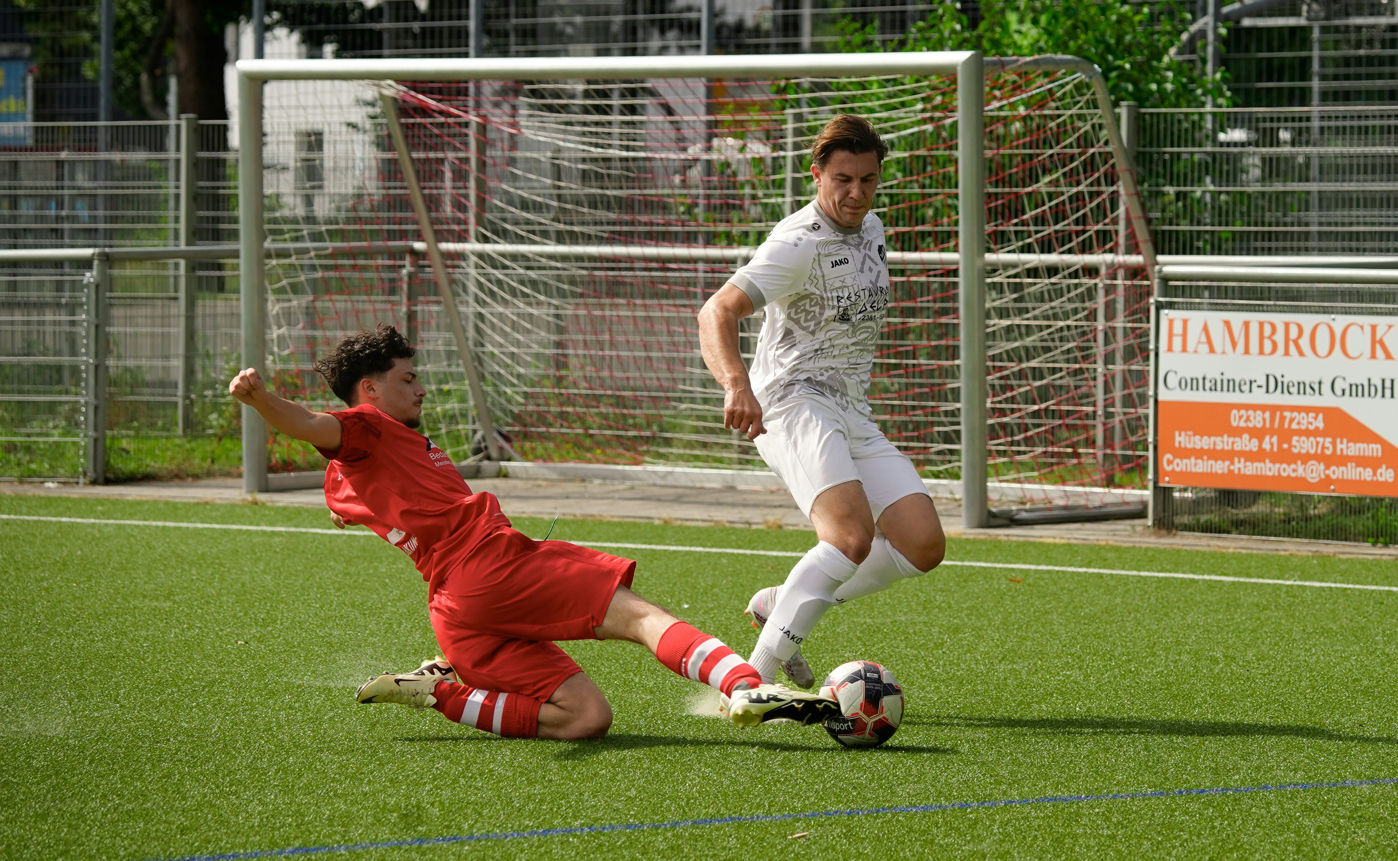 손흥민 리버풀 대 토트넘 프리뷰 선발라인업 상대통계 이미지1