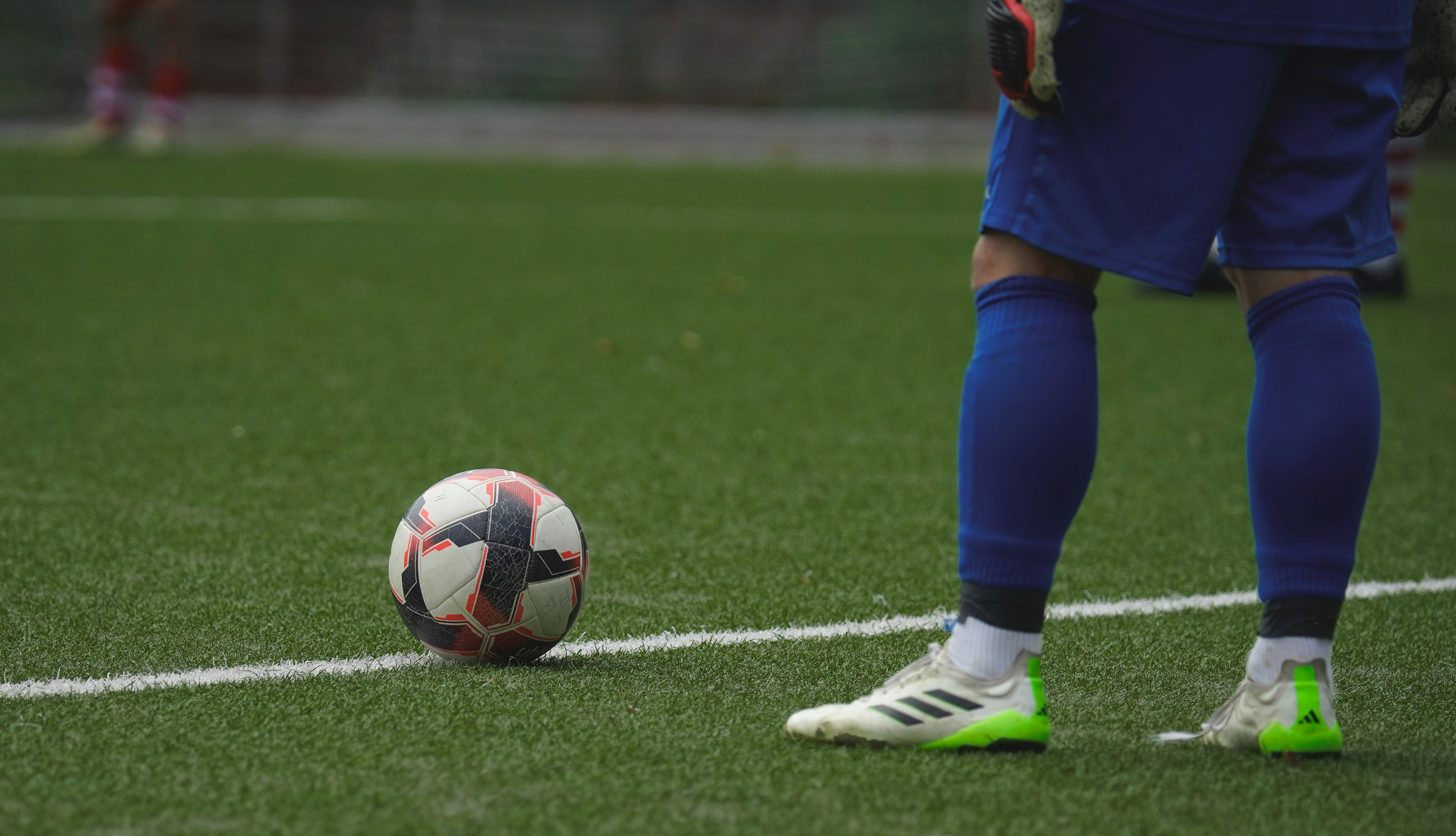 Photo by omarvellous14