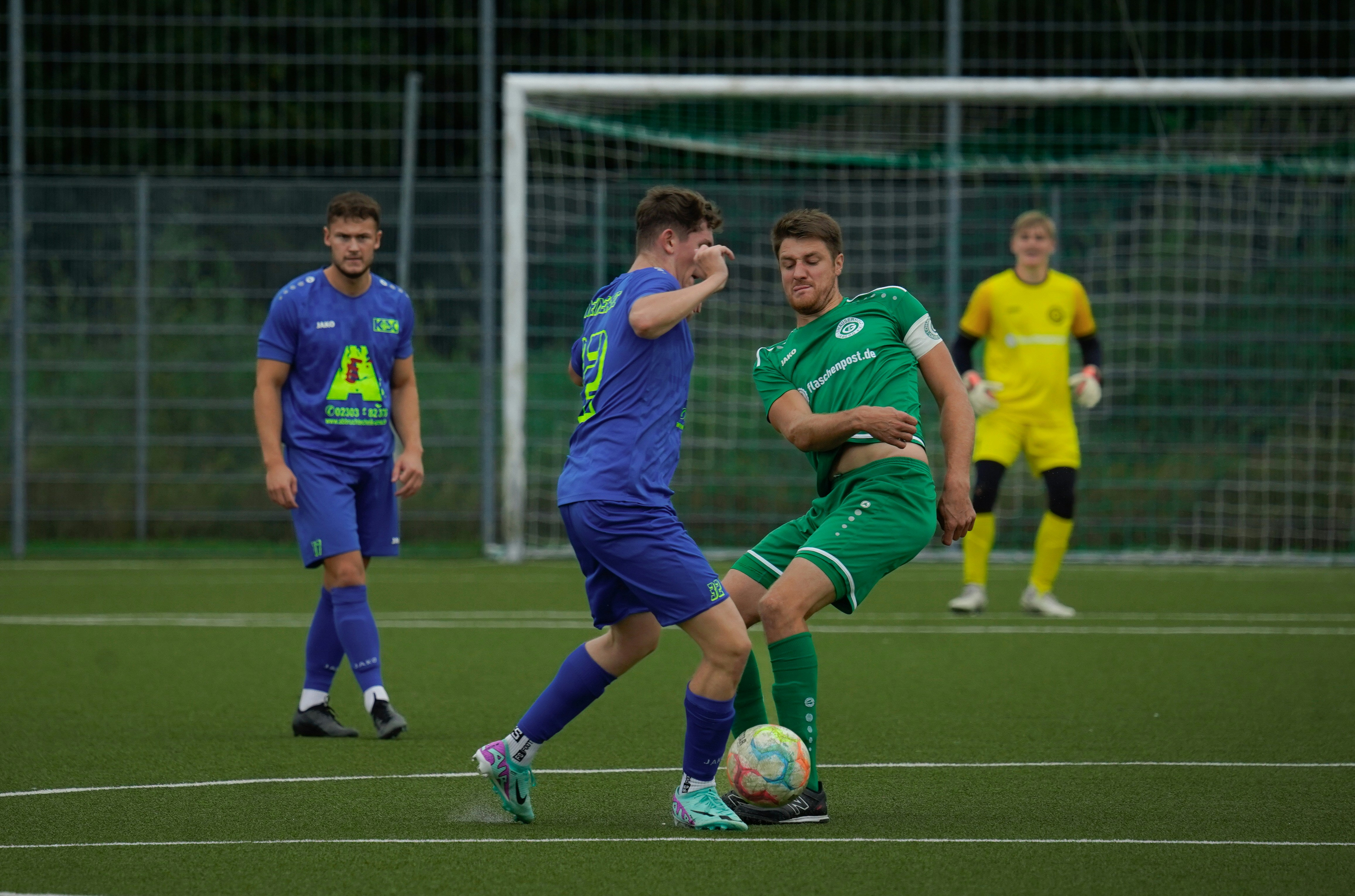 世界杯投注规则官网｜切尔西今夏或出售加纳乔，球员英超仅入1球（封面配图）