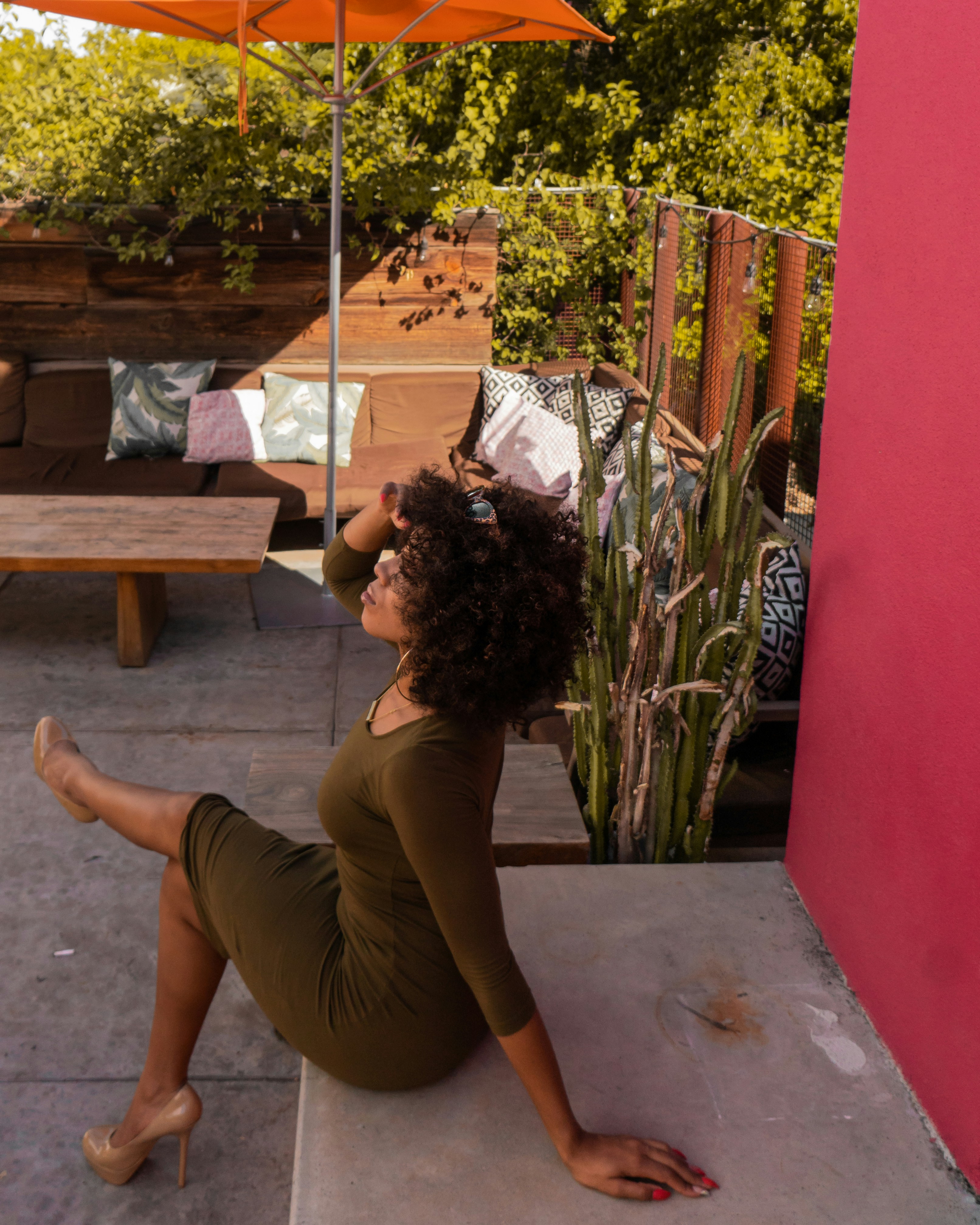 Photo by jasminecoro