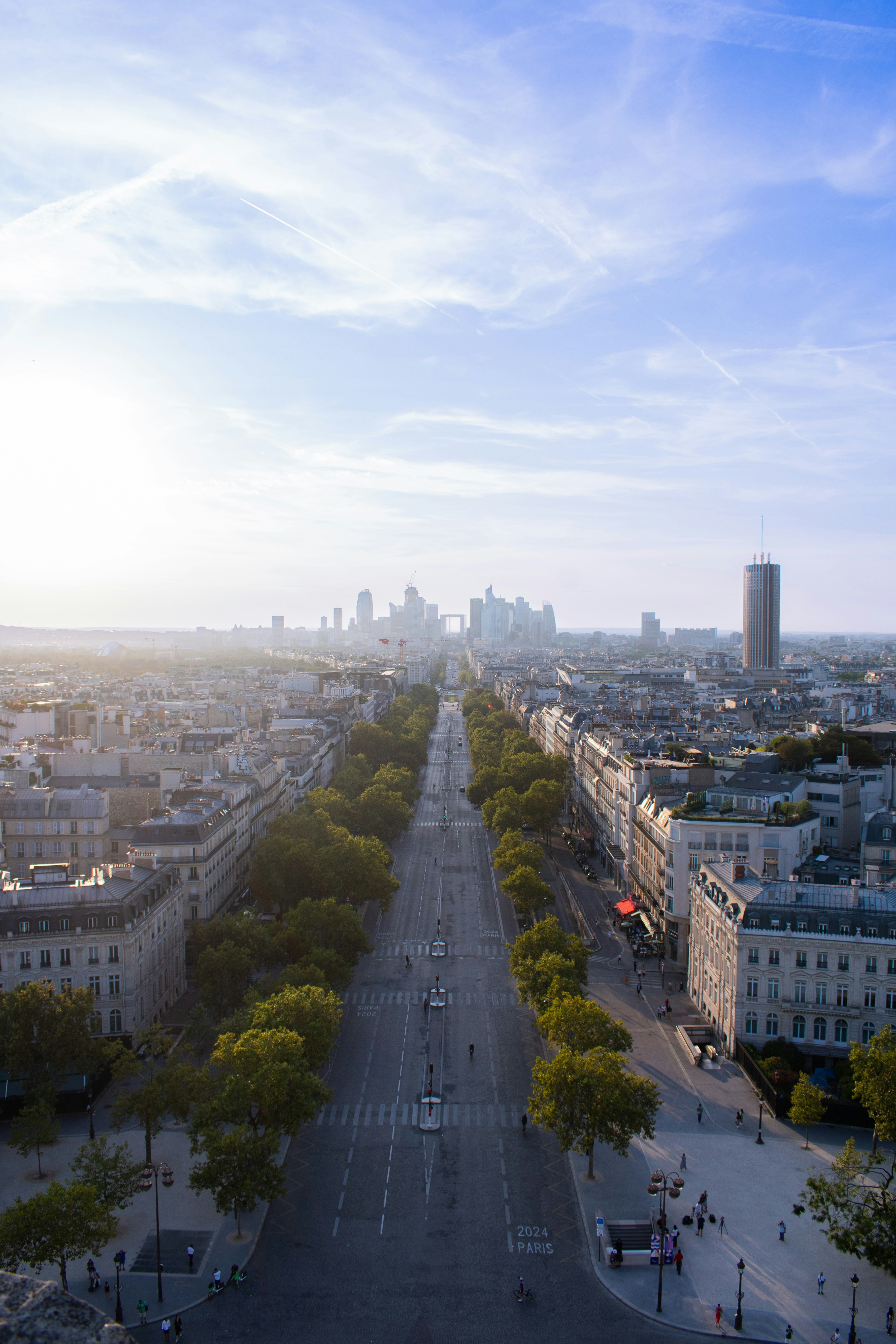 Photo by lukaskonvica