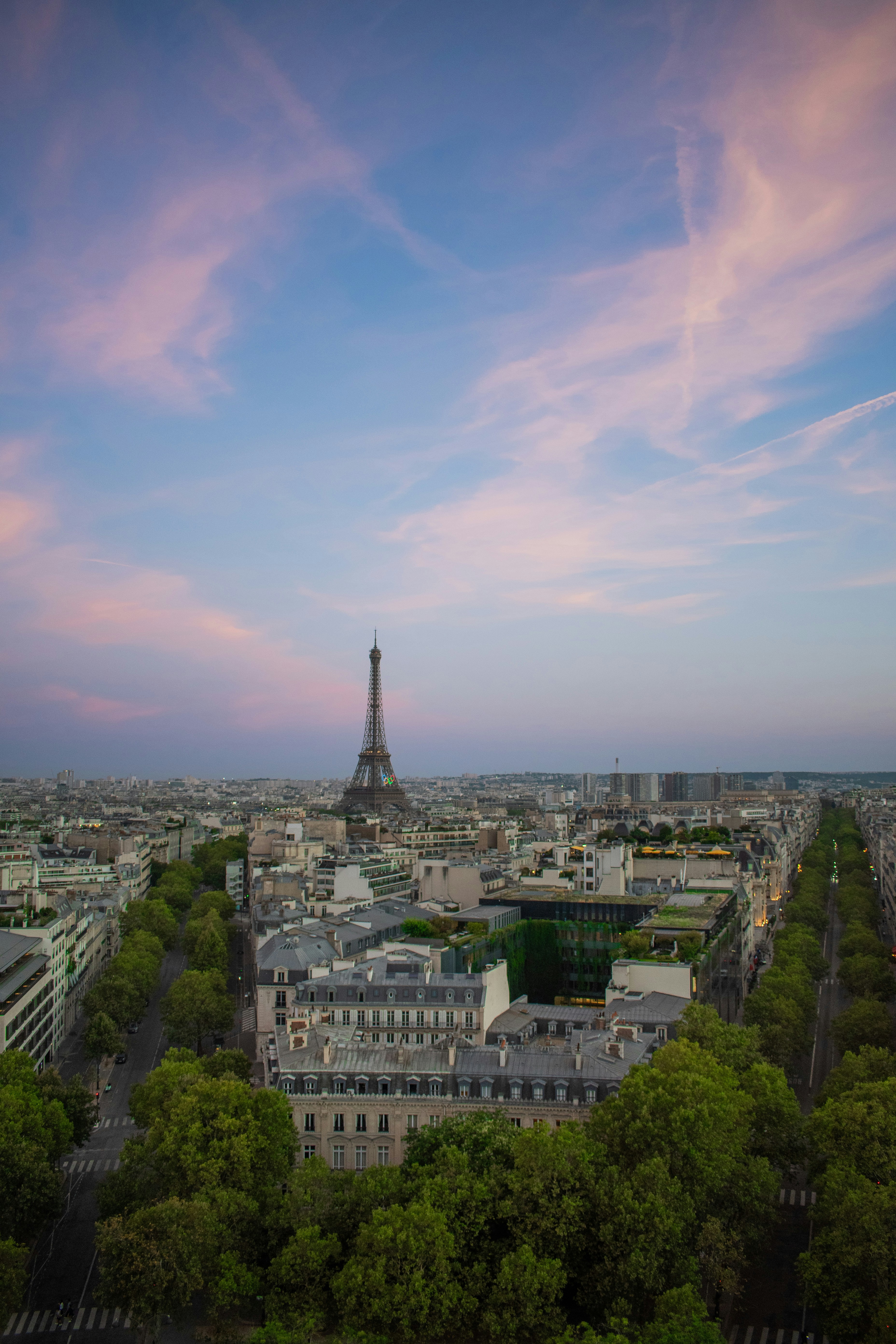 Photo by lukaskonvica