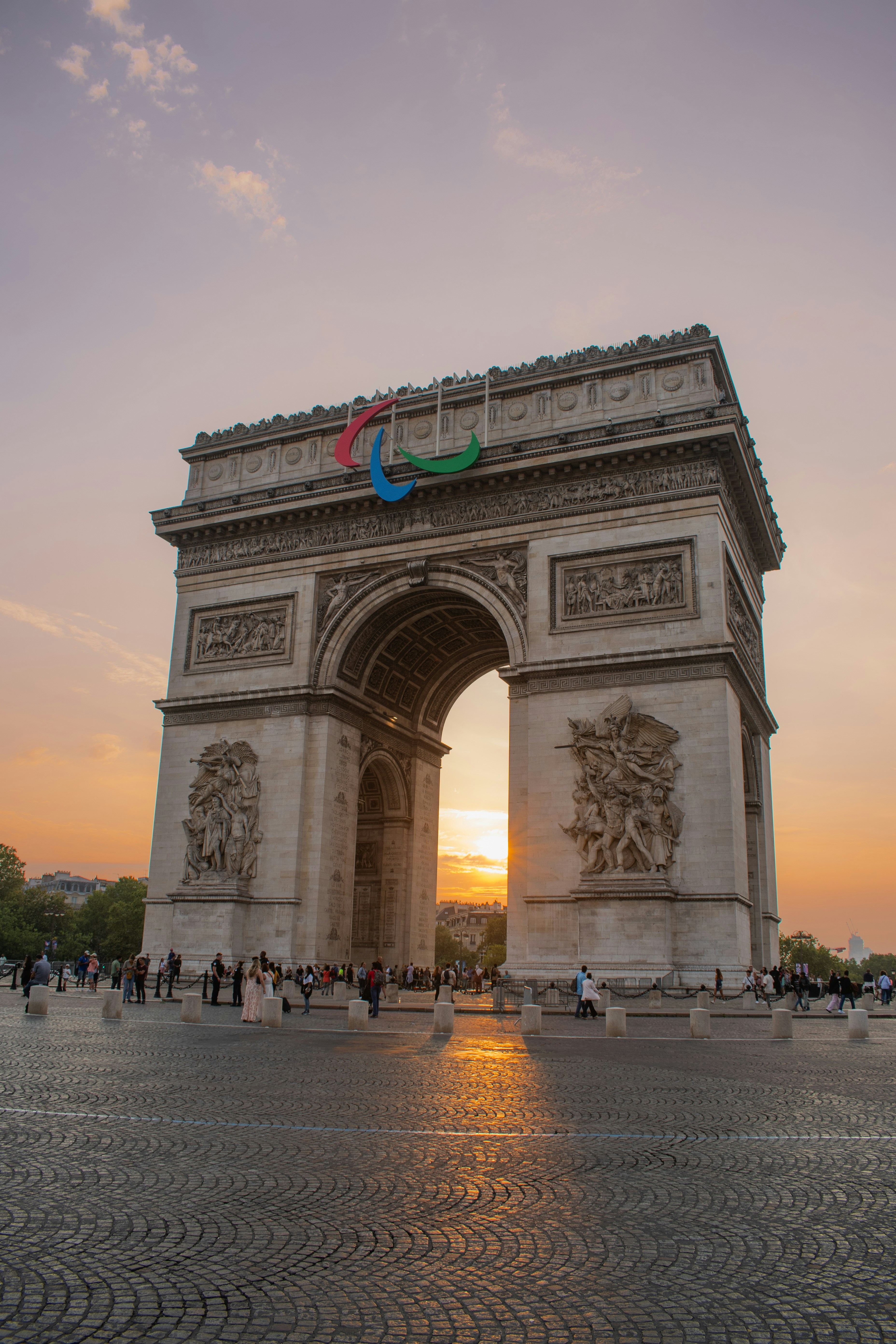 Photo by lukaskonvica