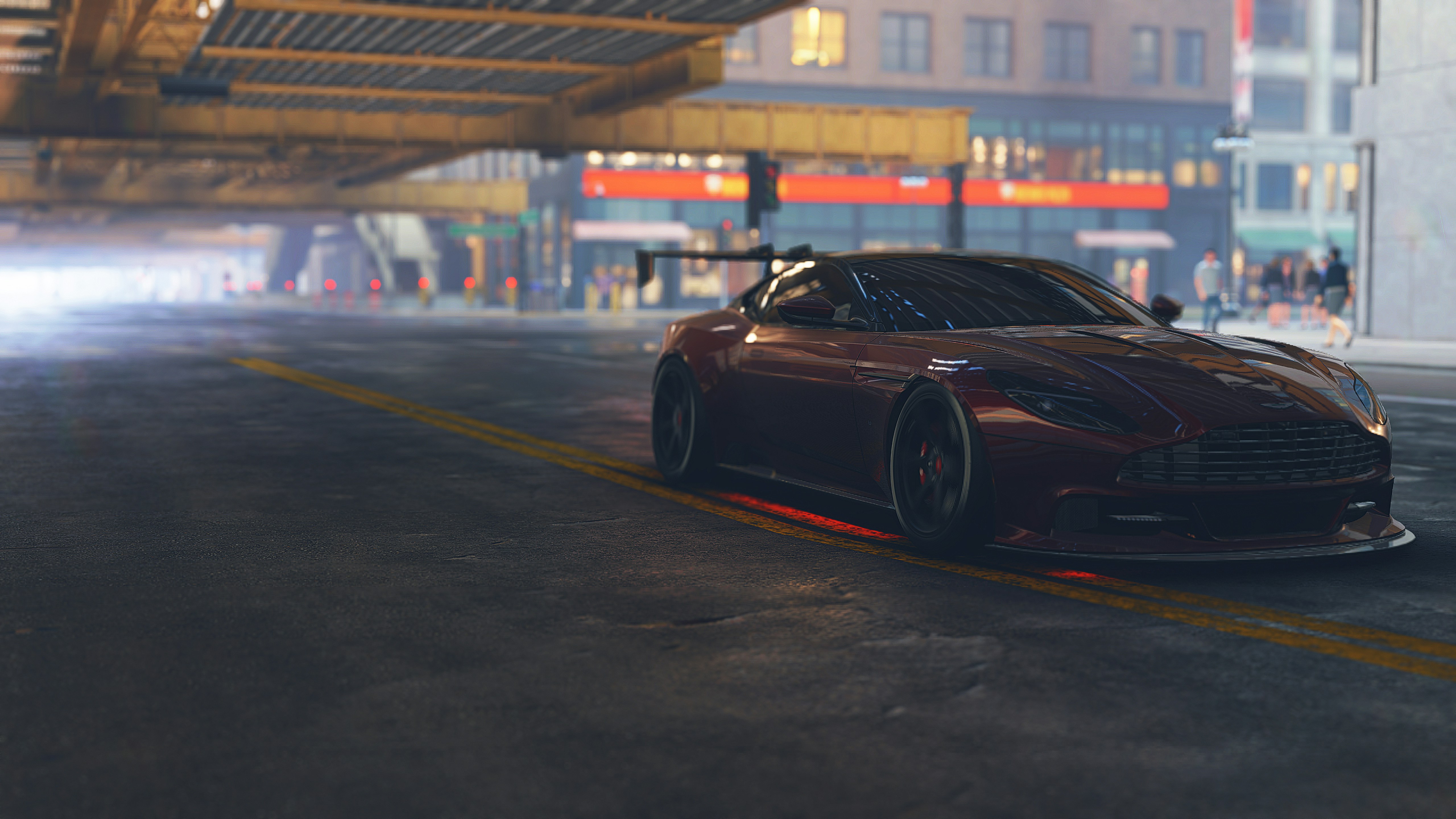 Photo by senang_design