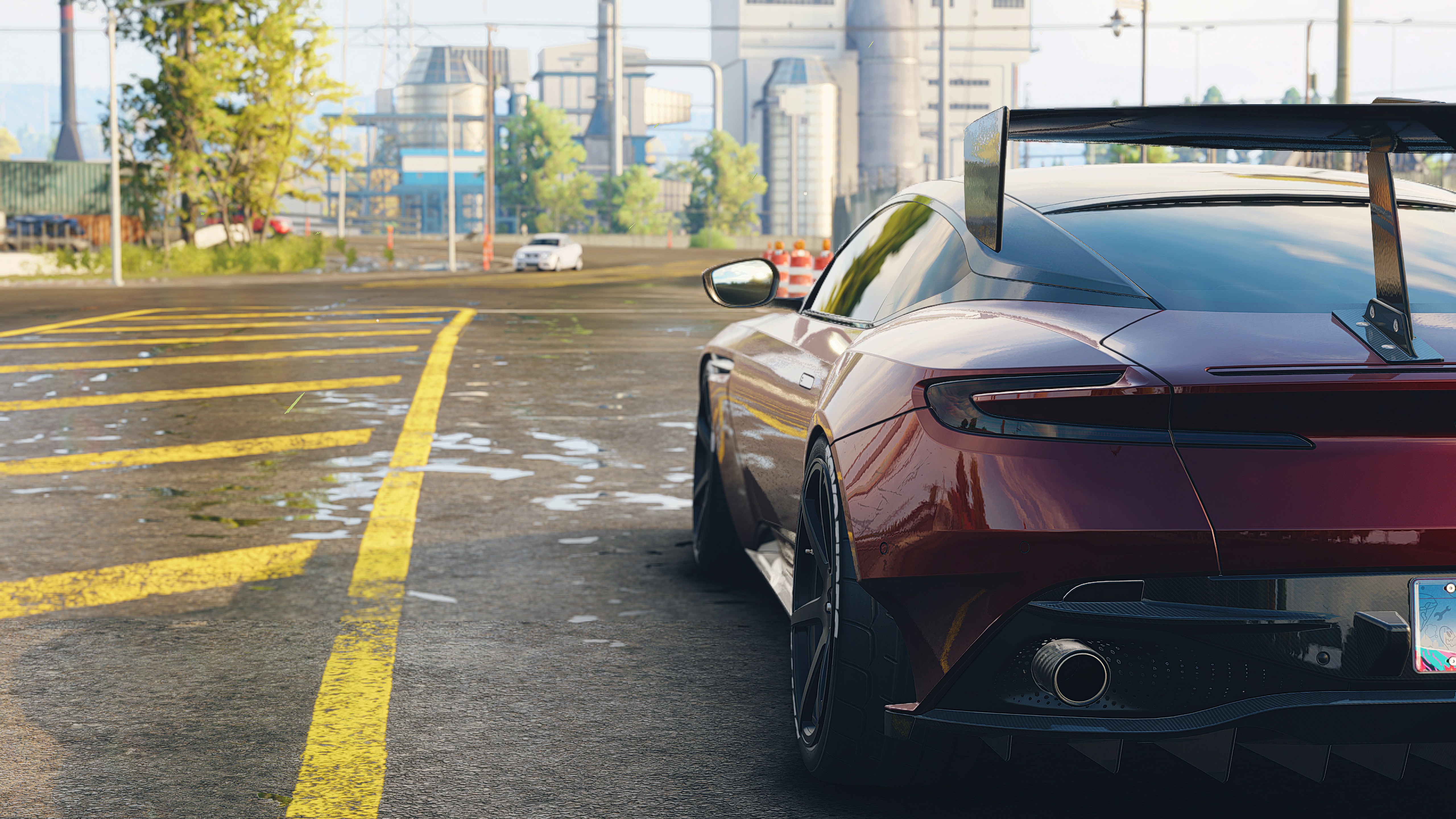 Photo by senang_design