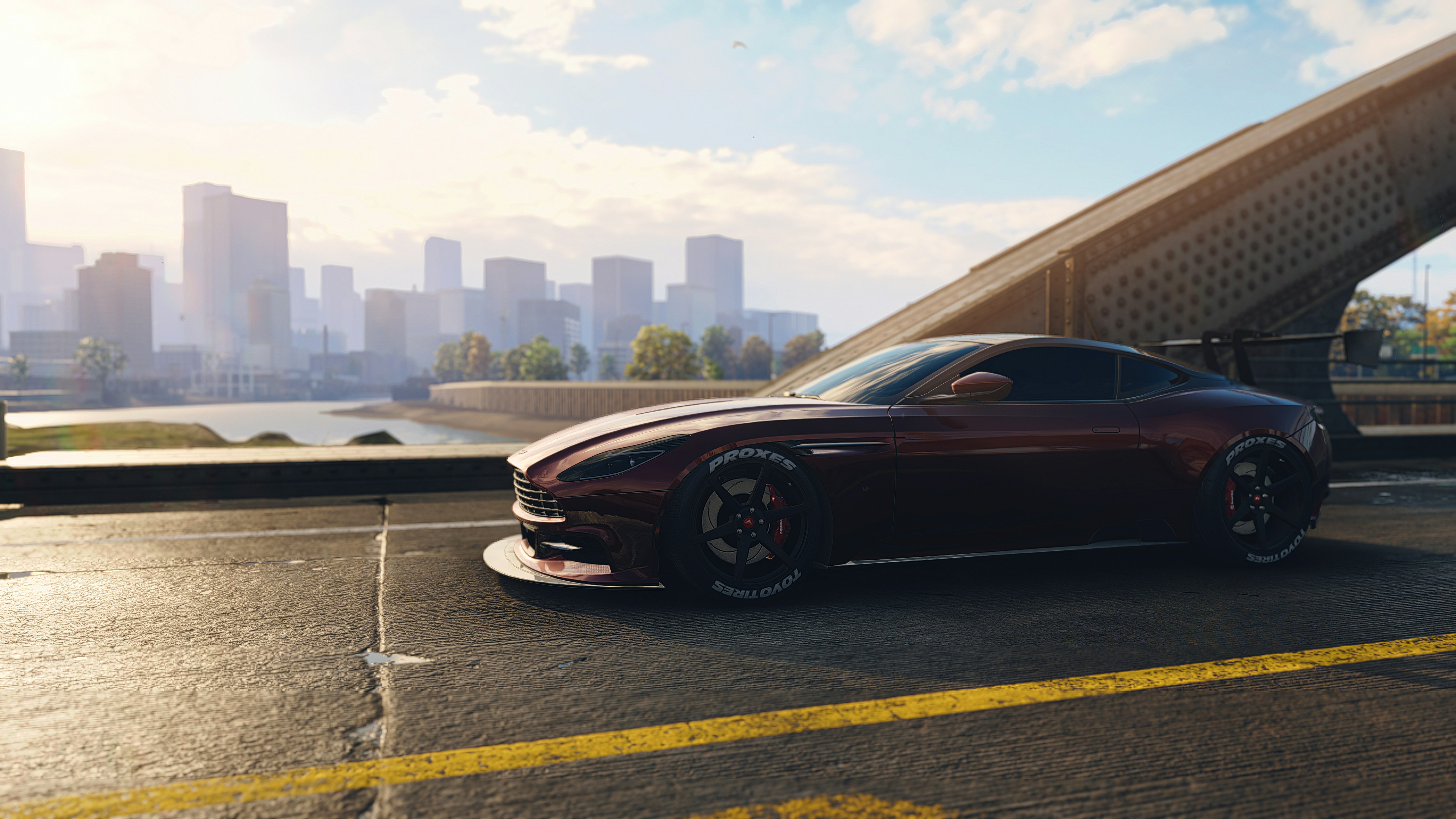 Photo by senang_design