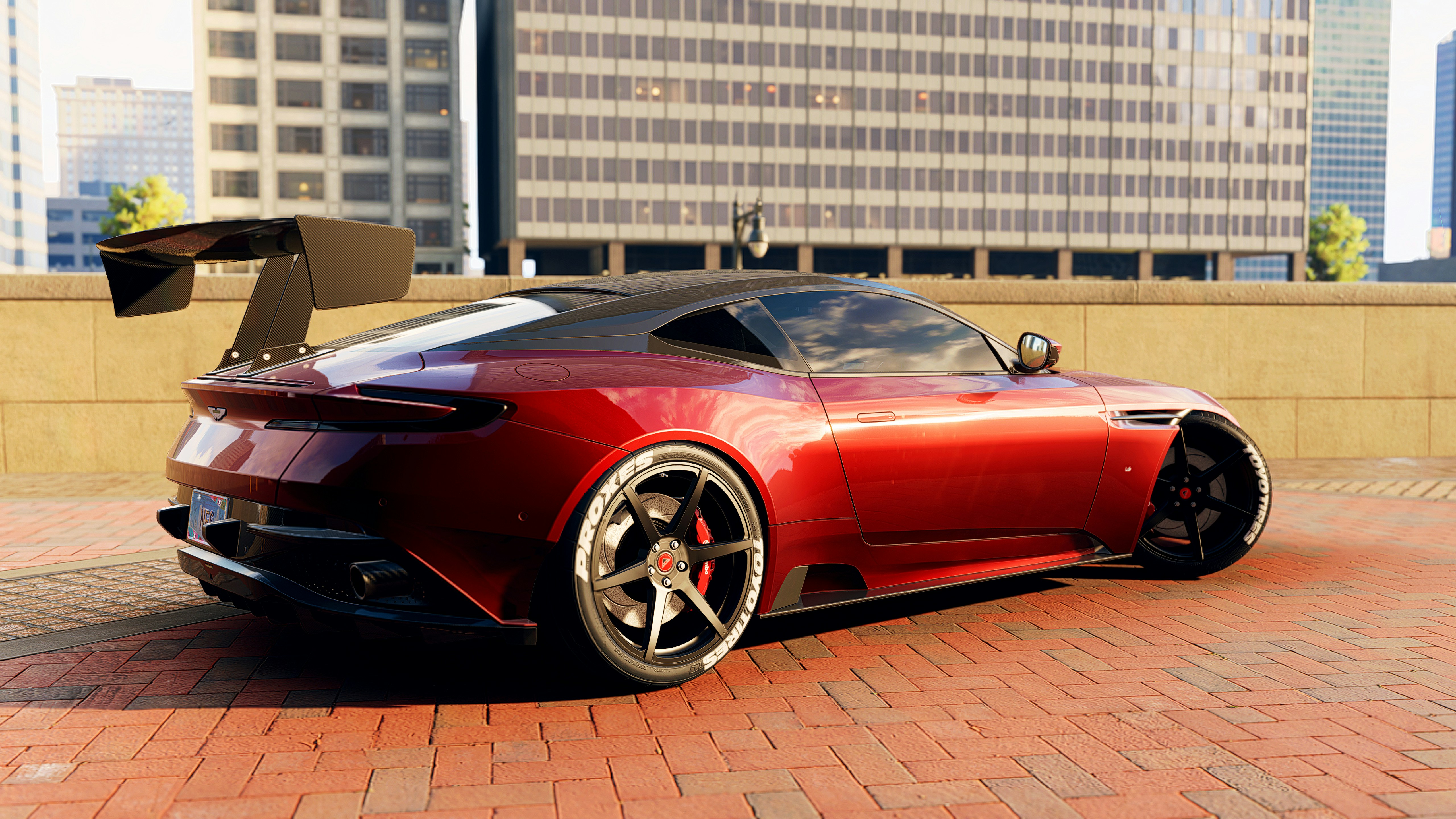 Photo by senang_design