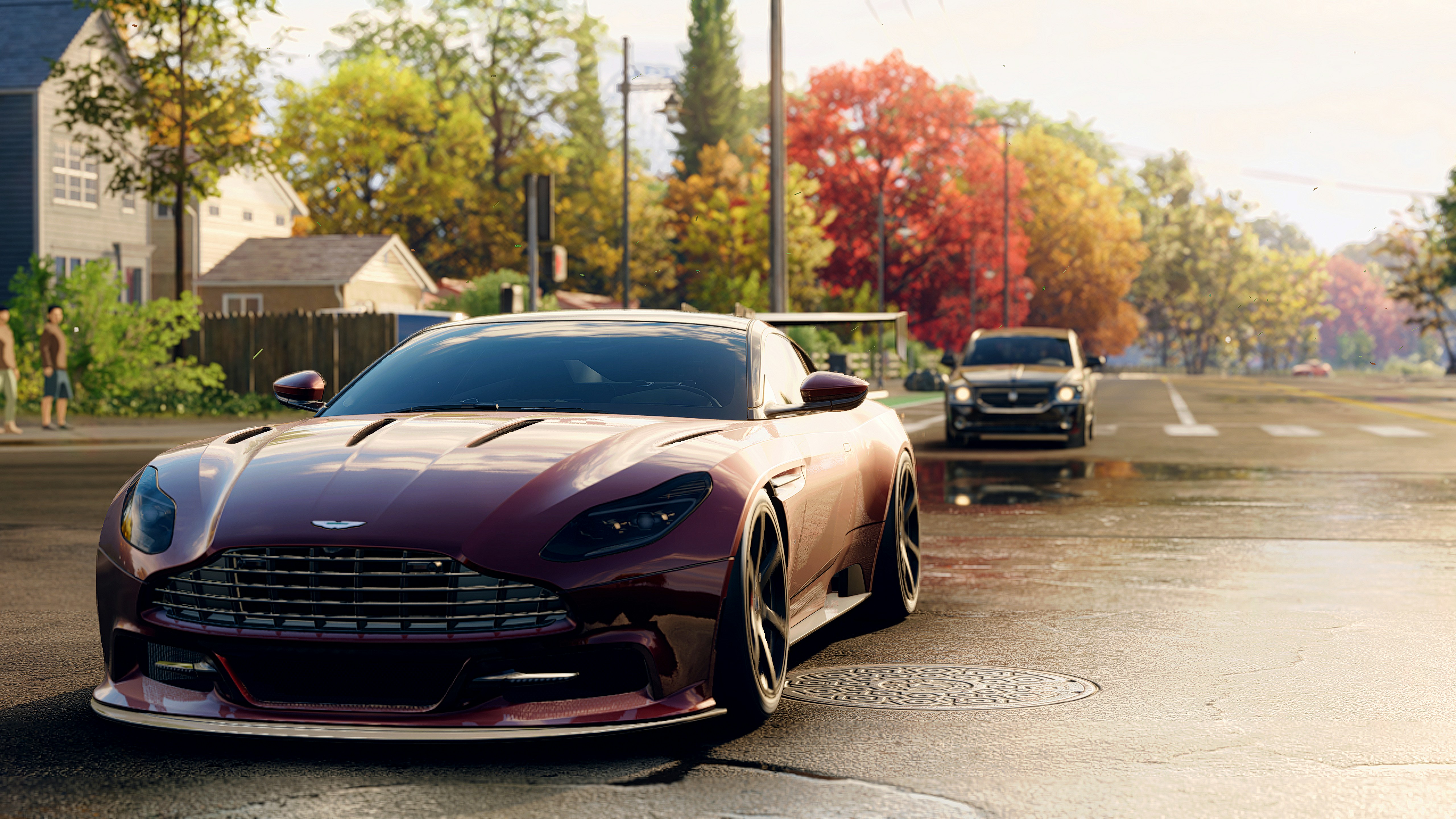 Photo by senang_design