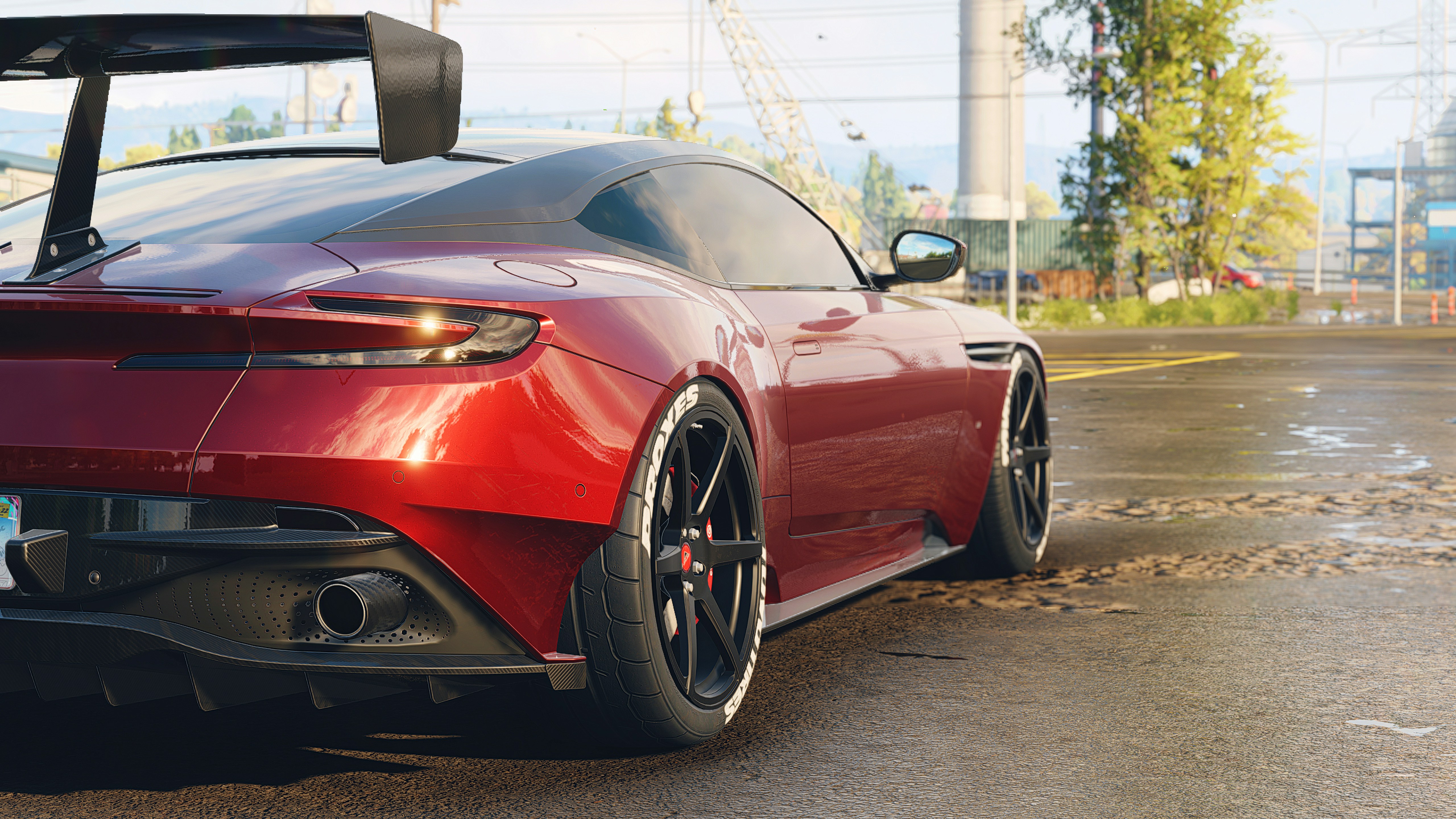 Photo by senang_design