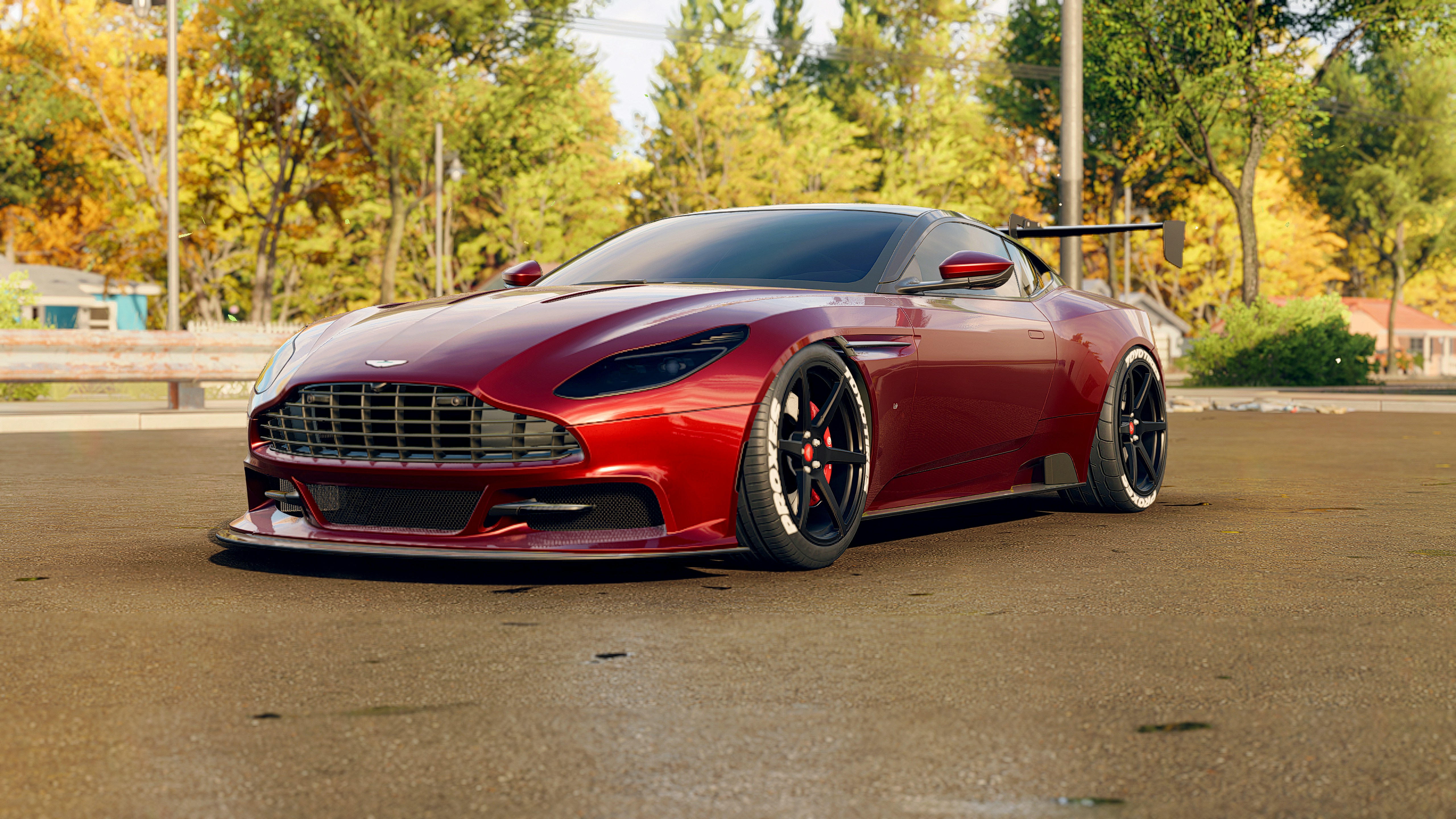 Photo by senang_design