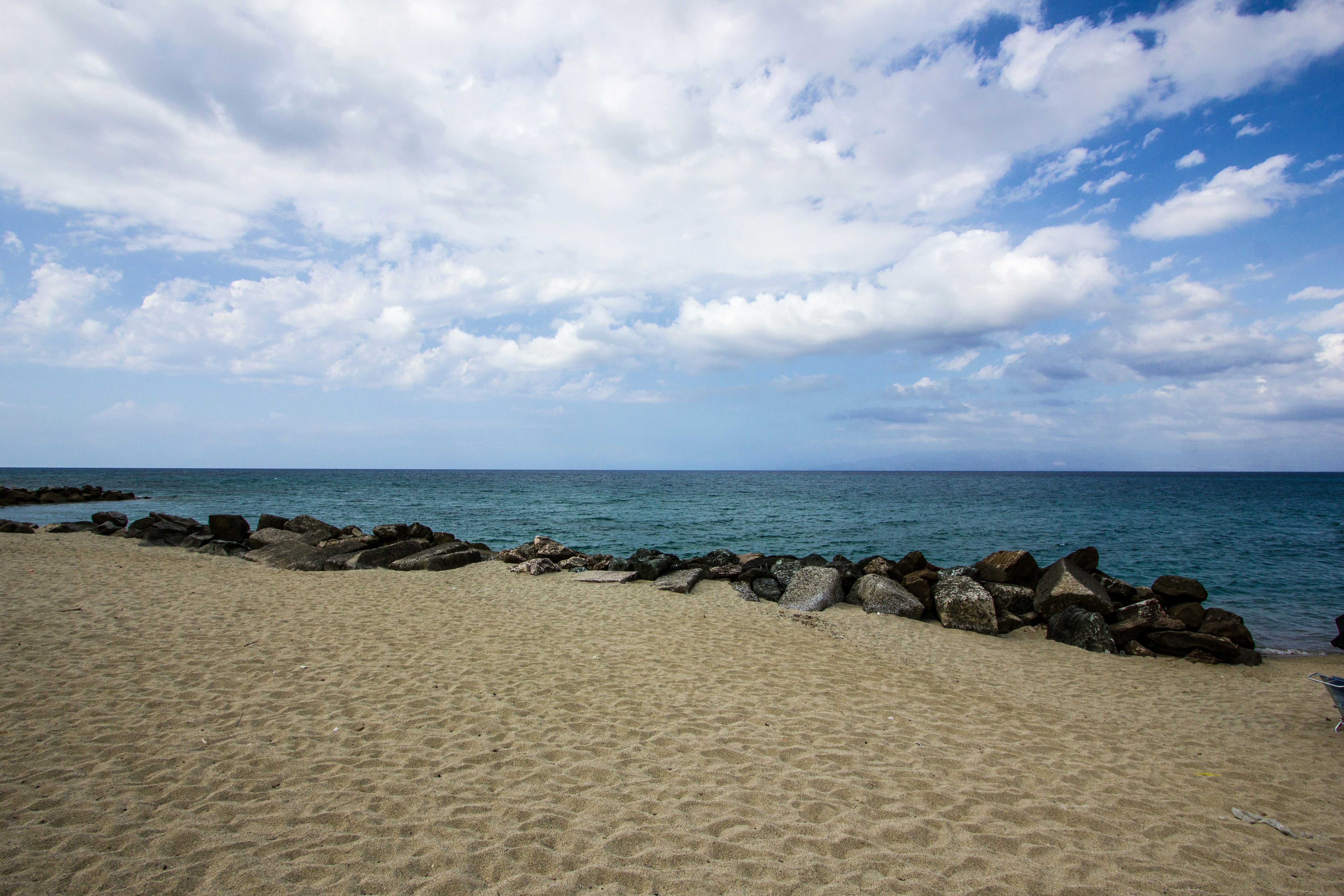 Photo by justmejuliee