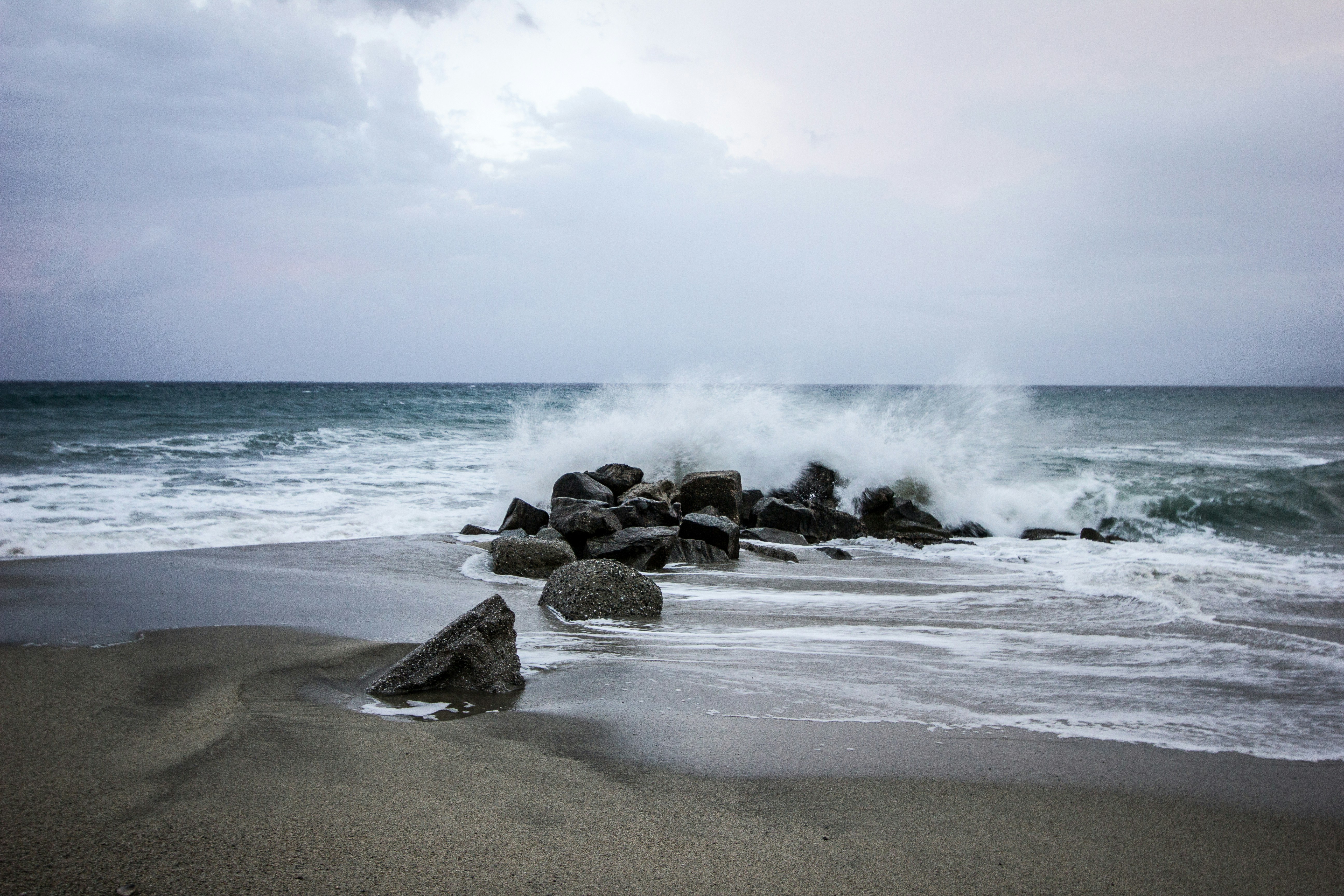 Photo by justmejuliee