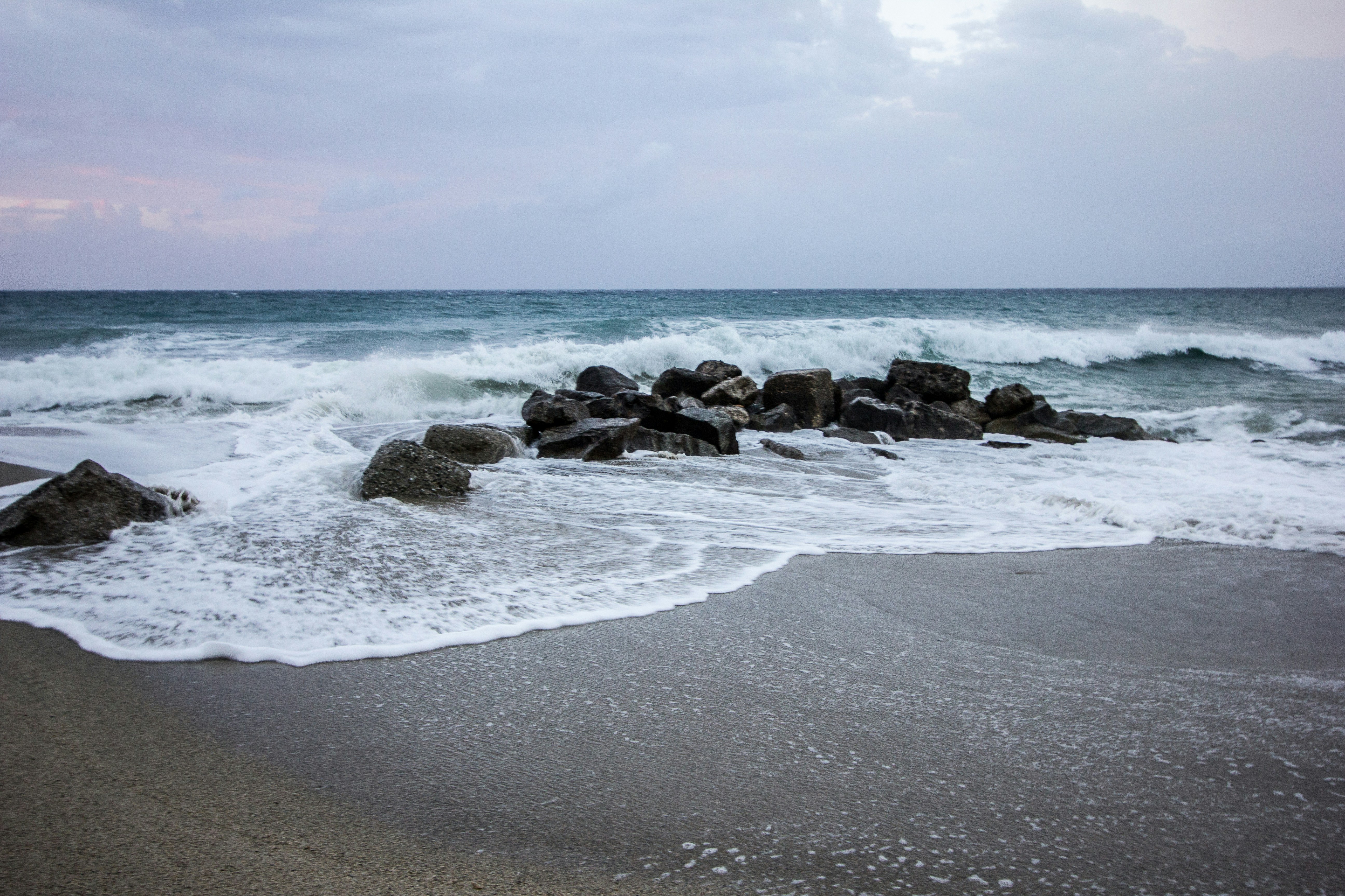 Photo by justmejuliee