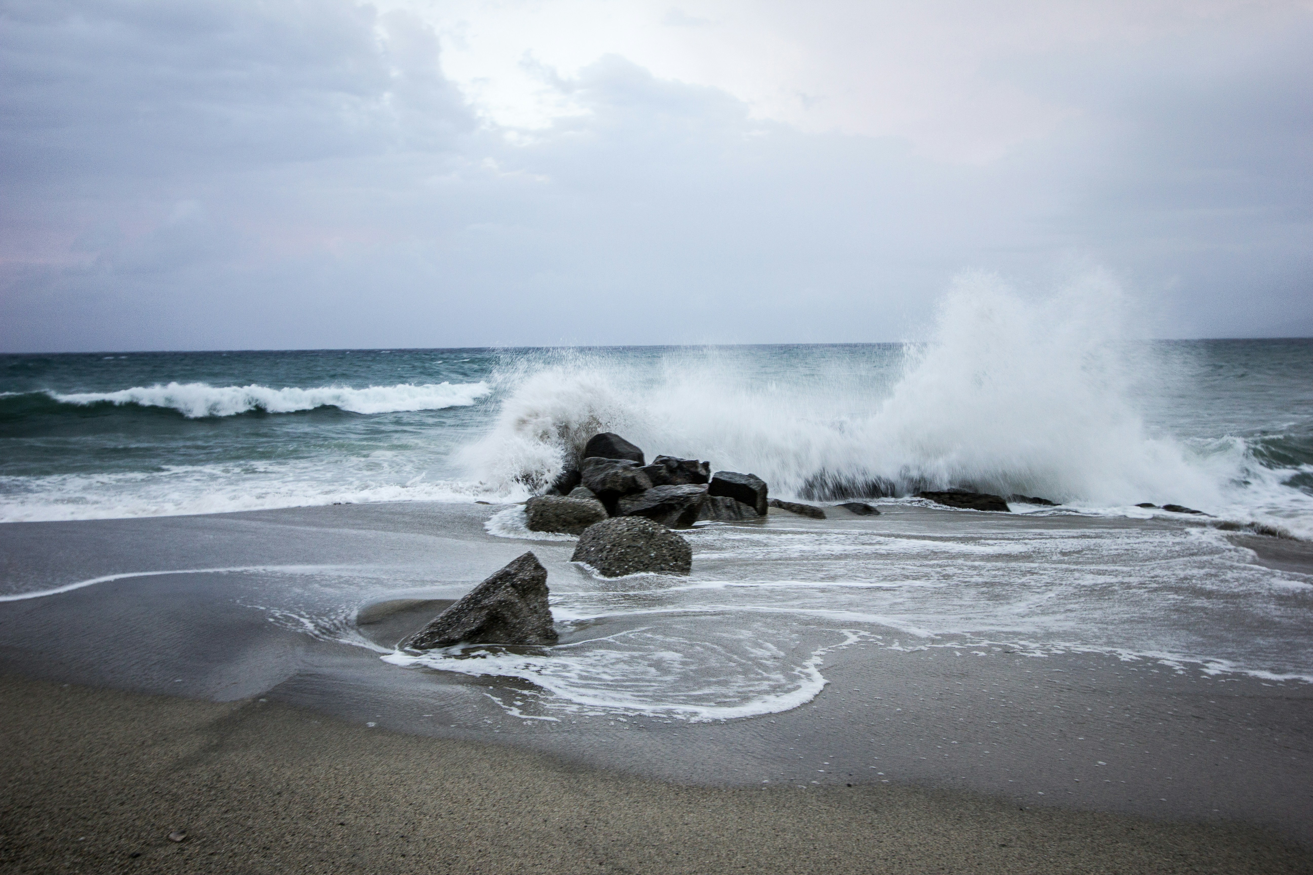 Photo by justmejuliee