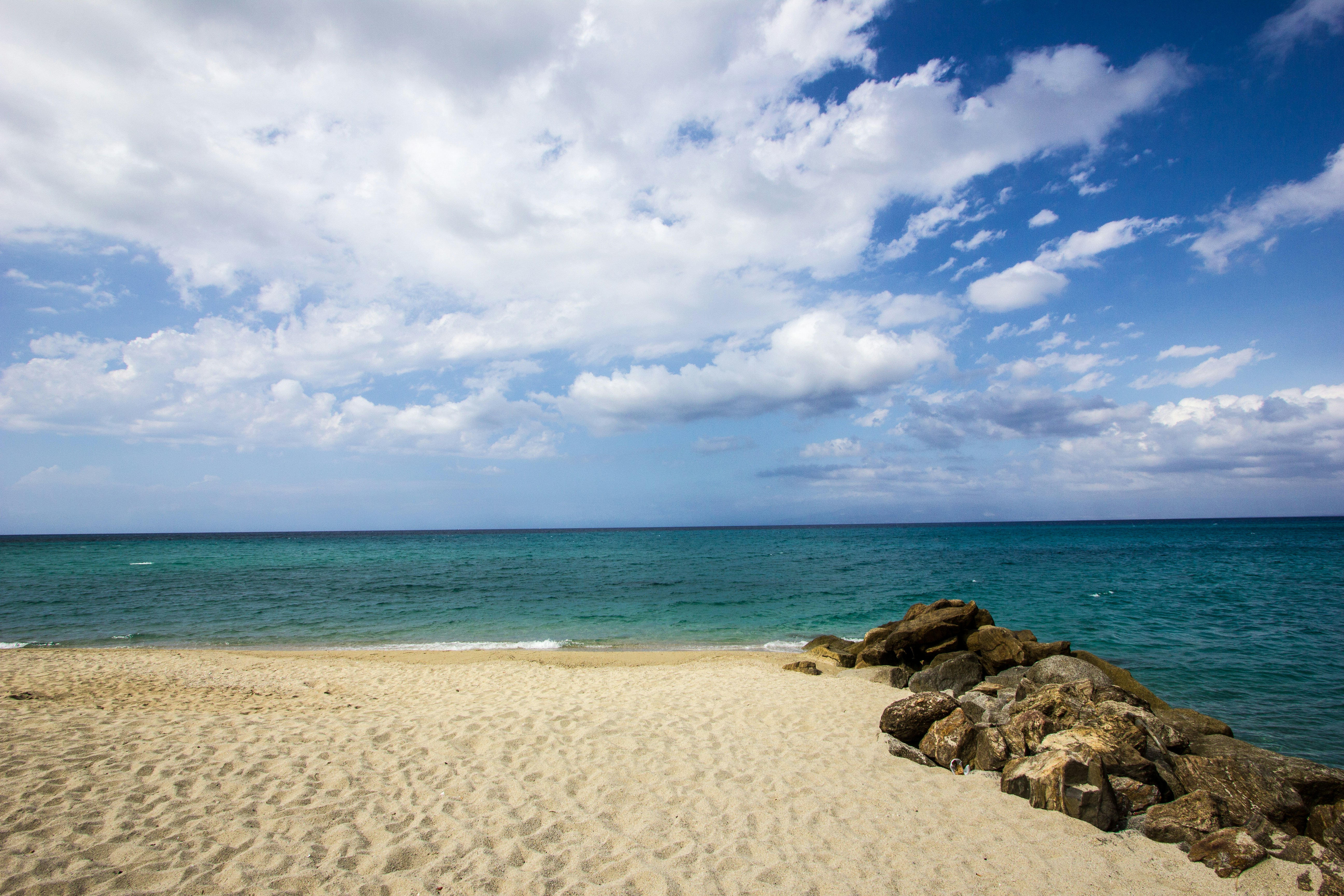 Photo by justmejuliee