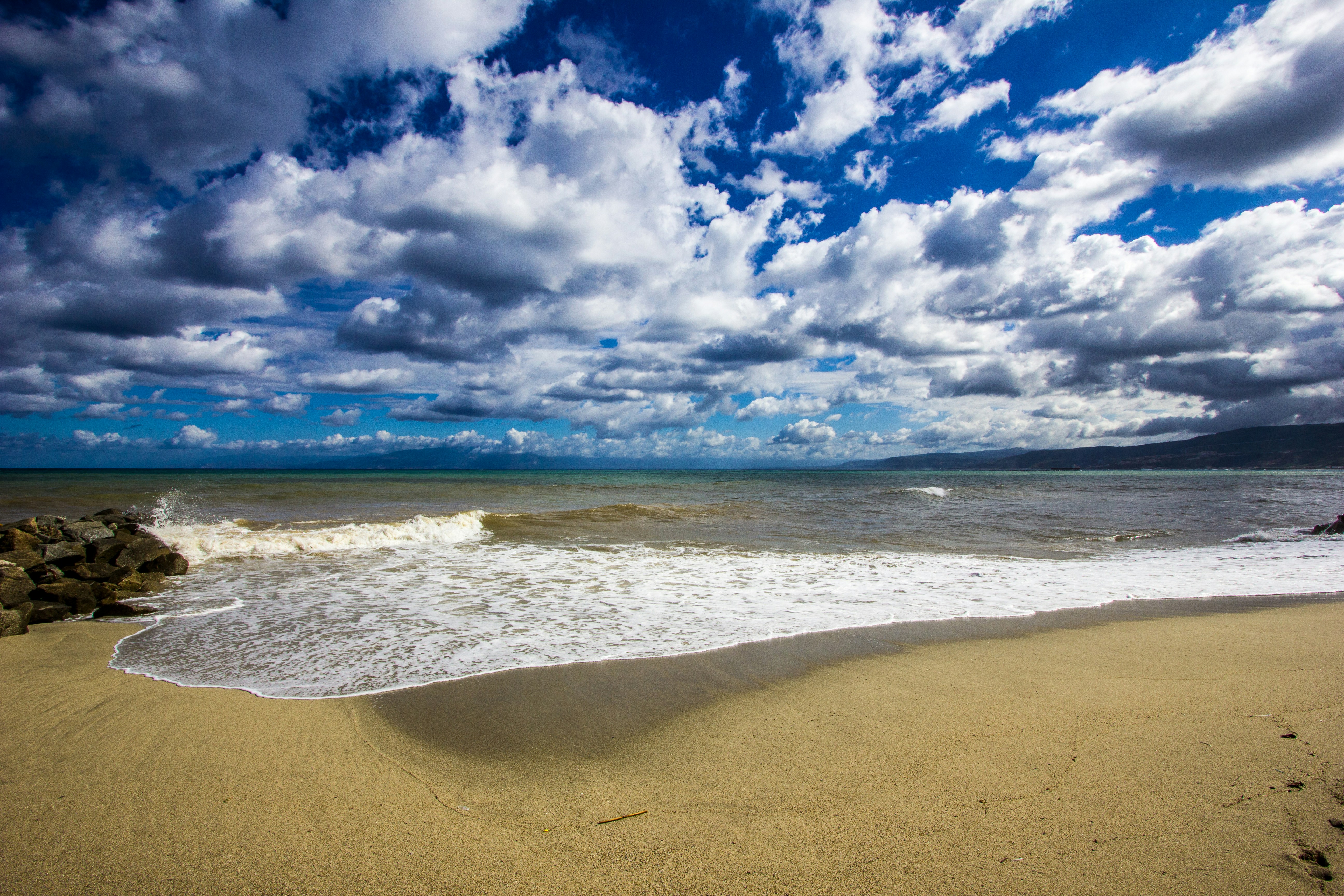 Photo by justmejuliee