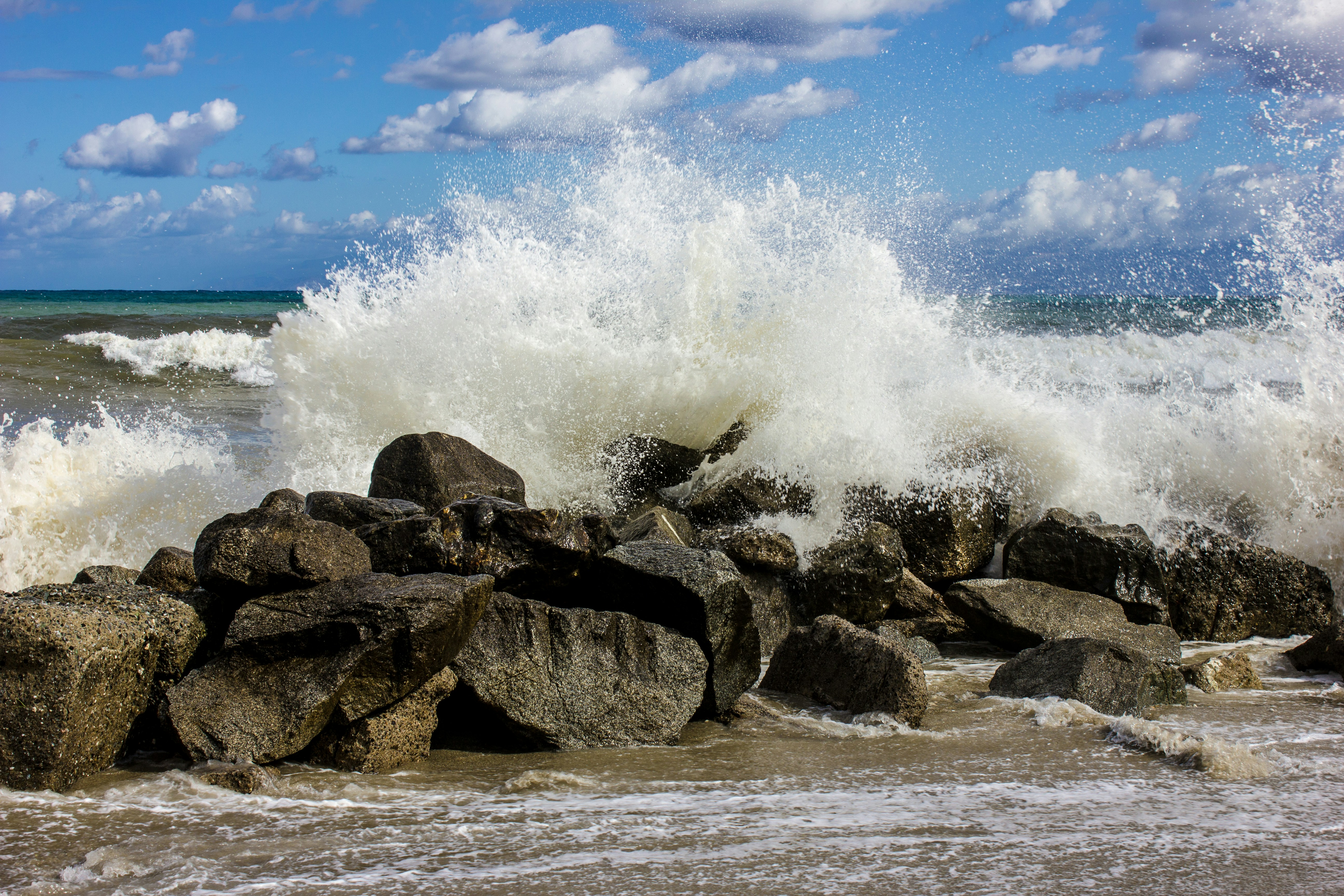 Photo by justmejuliee