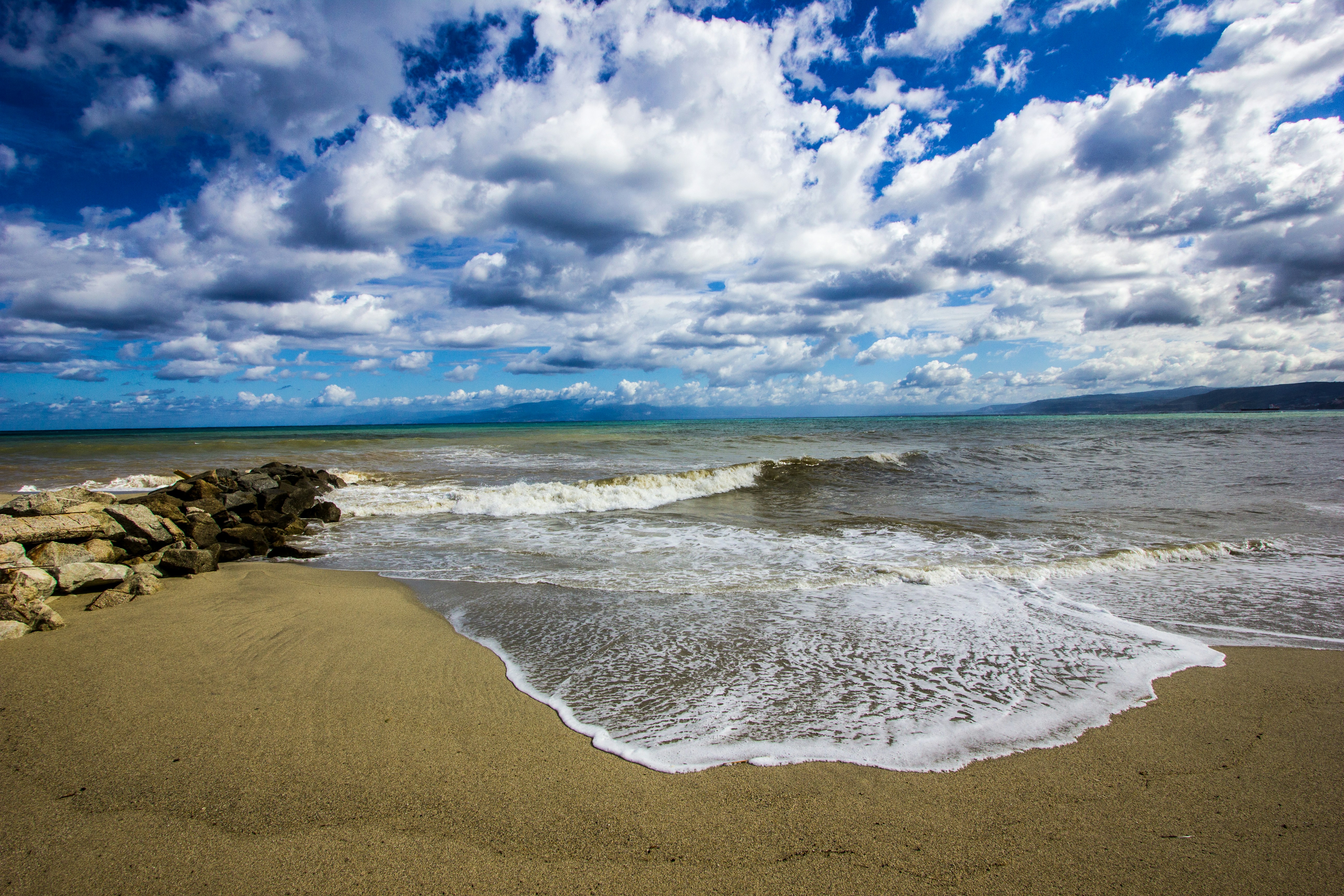 Photo by justmejuliee