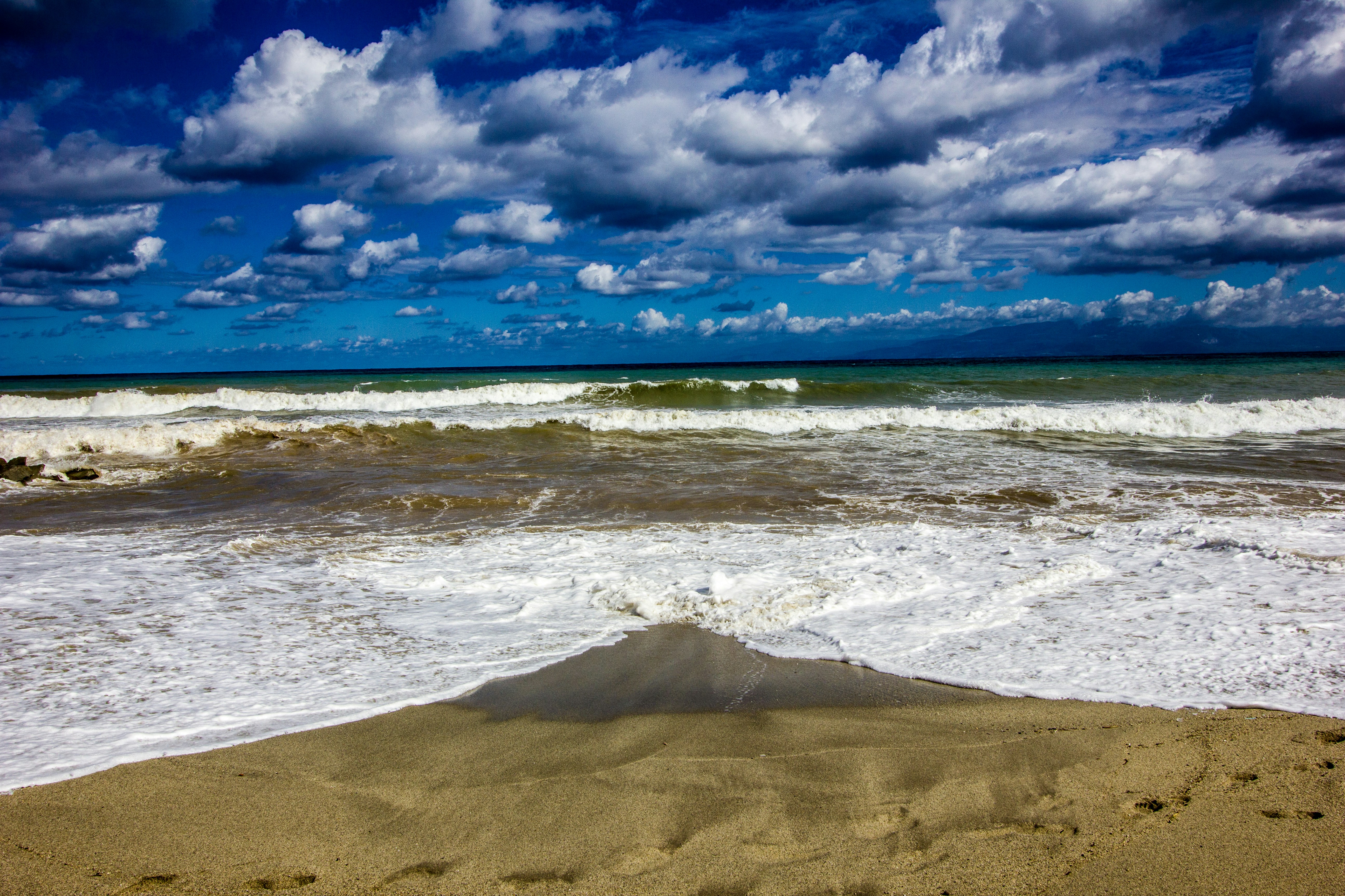 Photo by justmejuliee