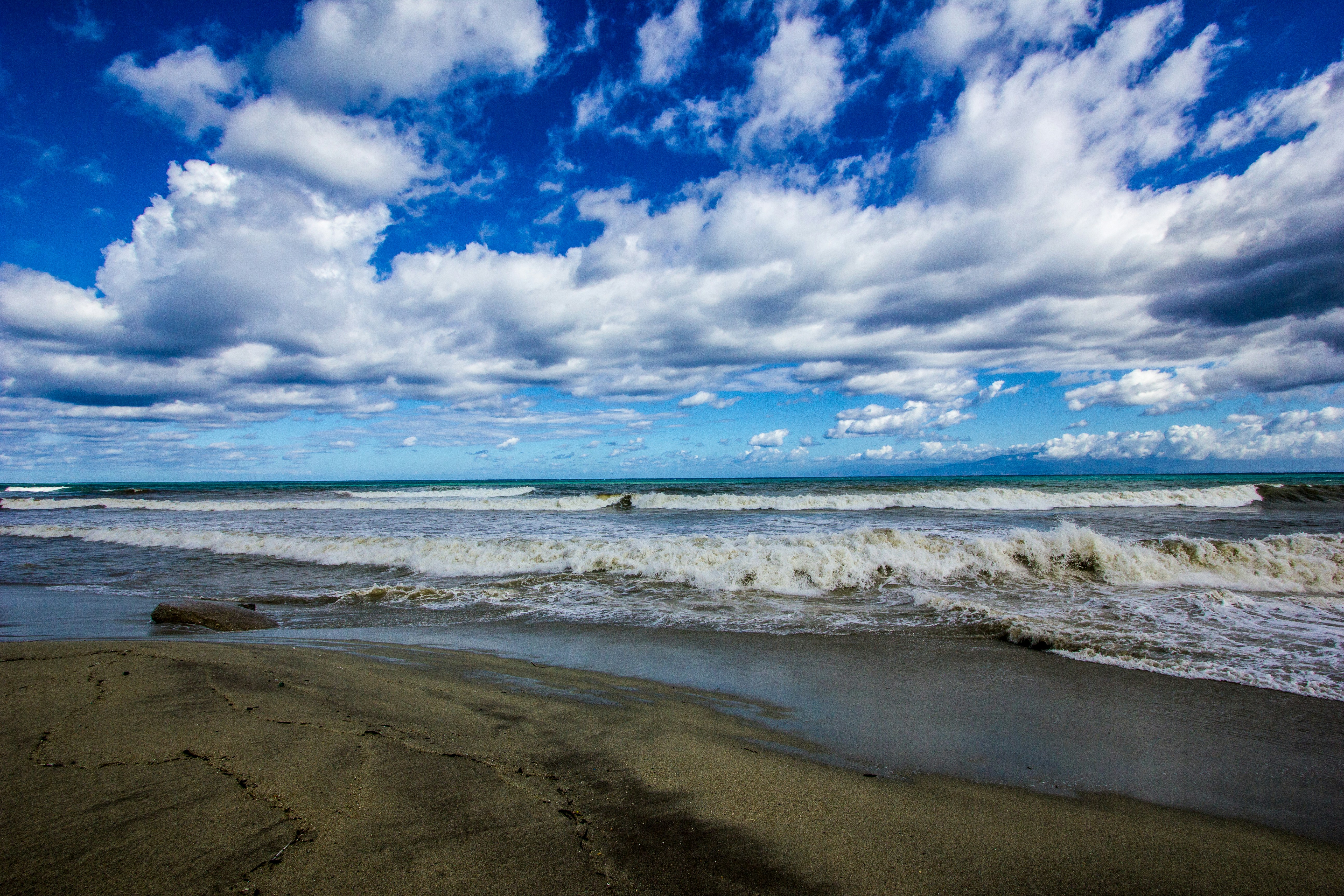 Photo by justmejuliee