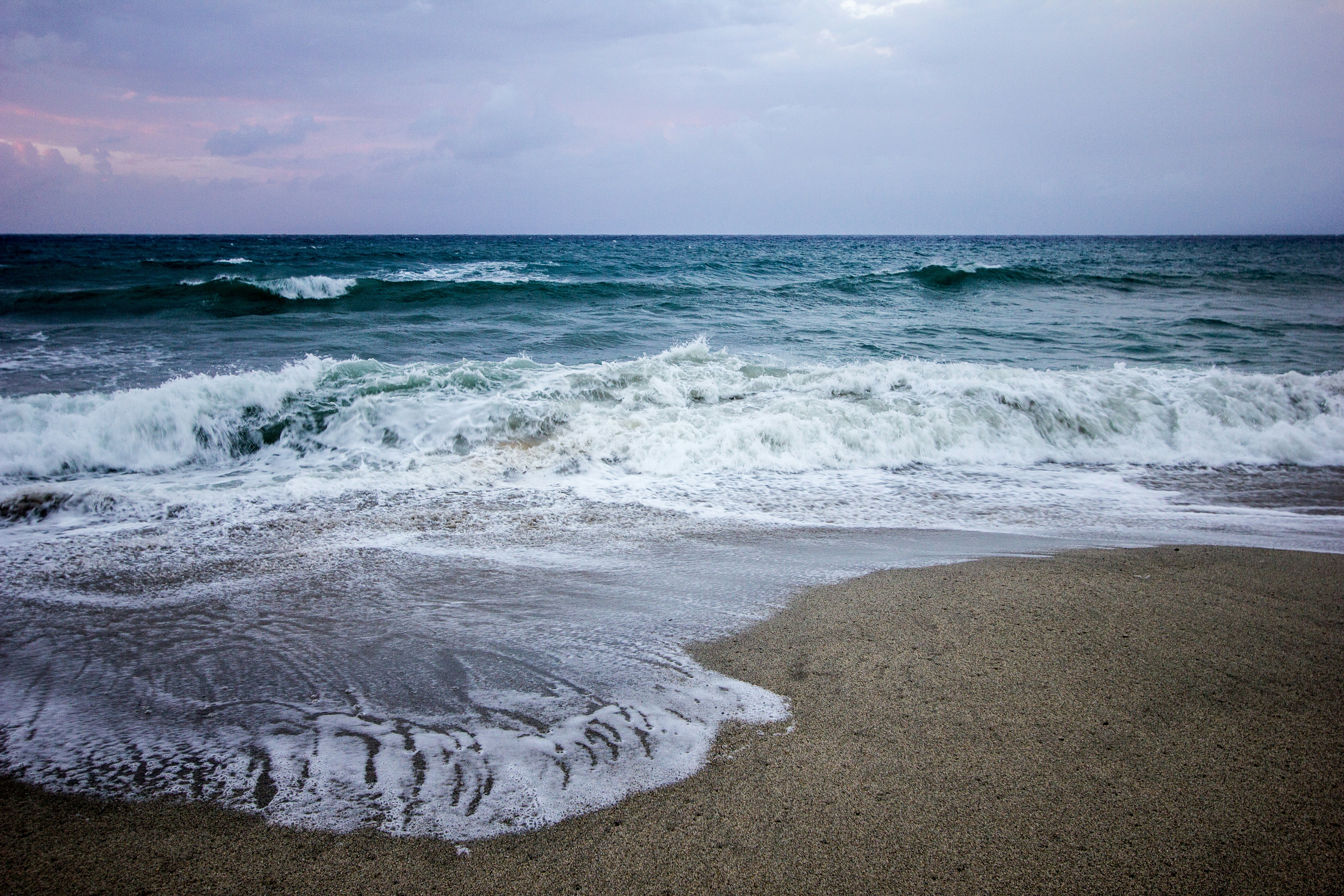 Photo by justmejuliee