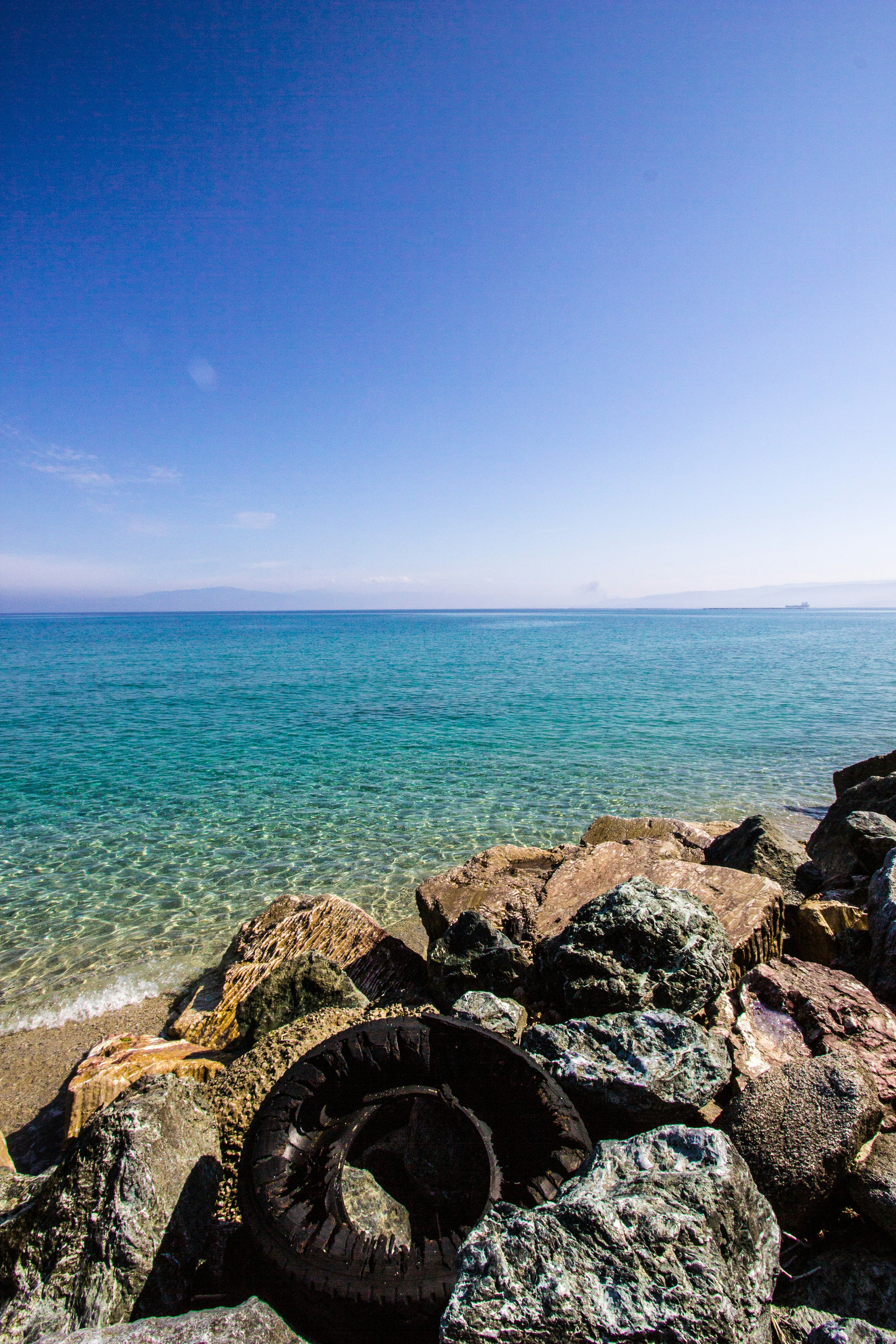 Photo by justmejuliee