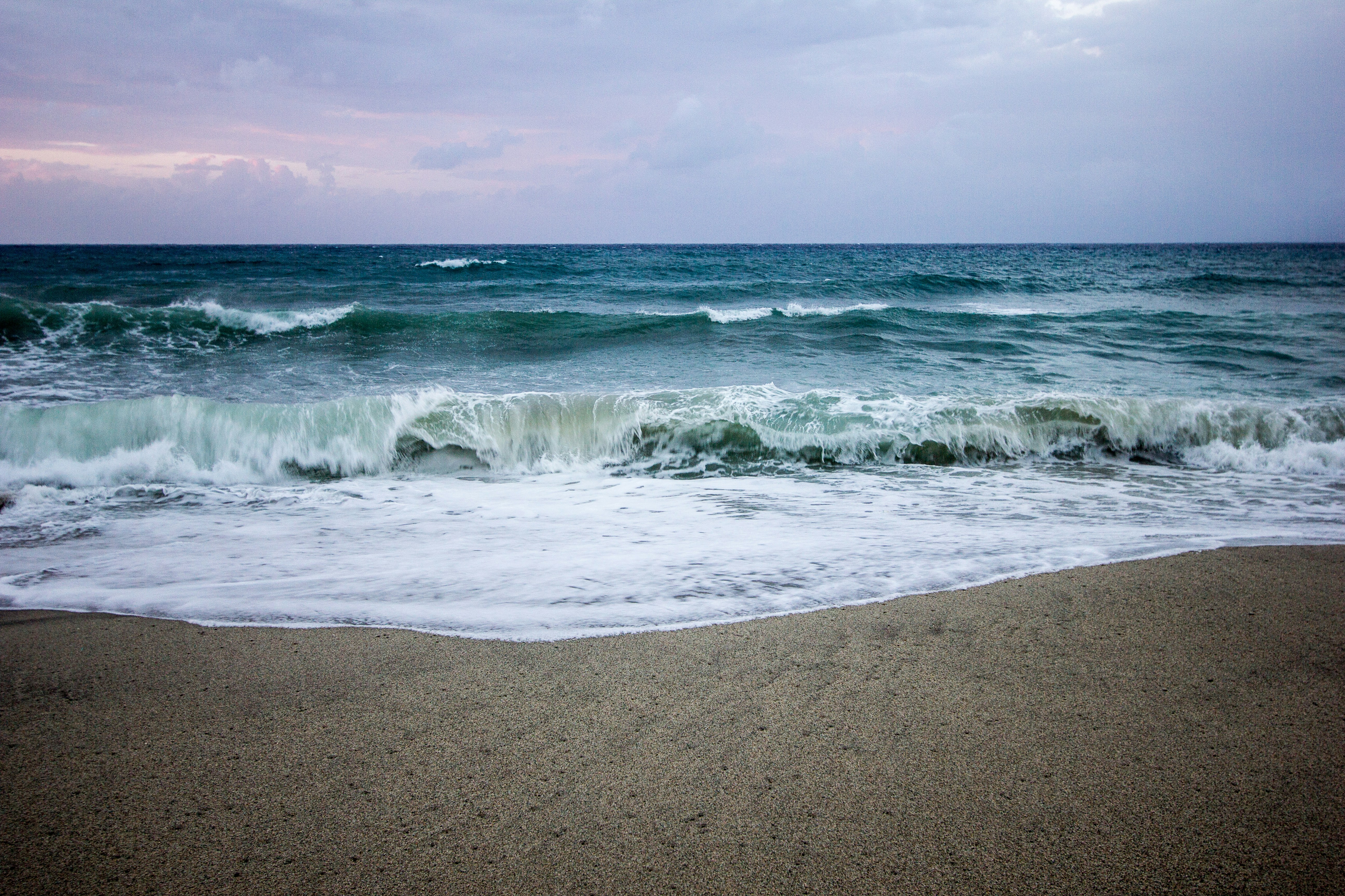 Photo by justmejuliee