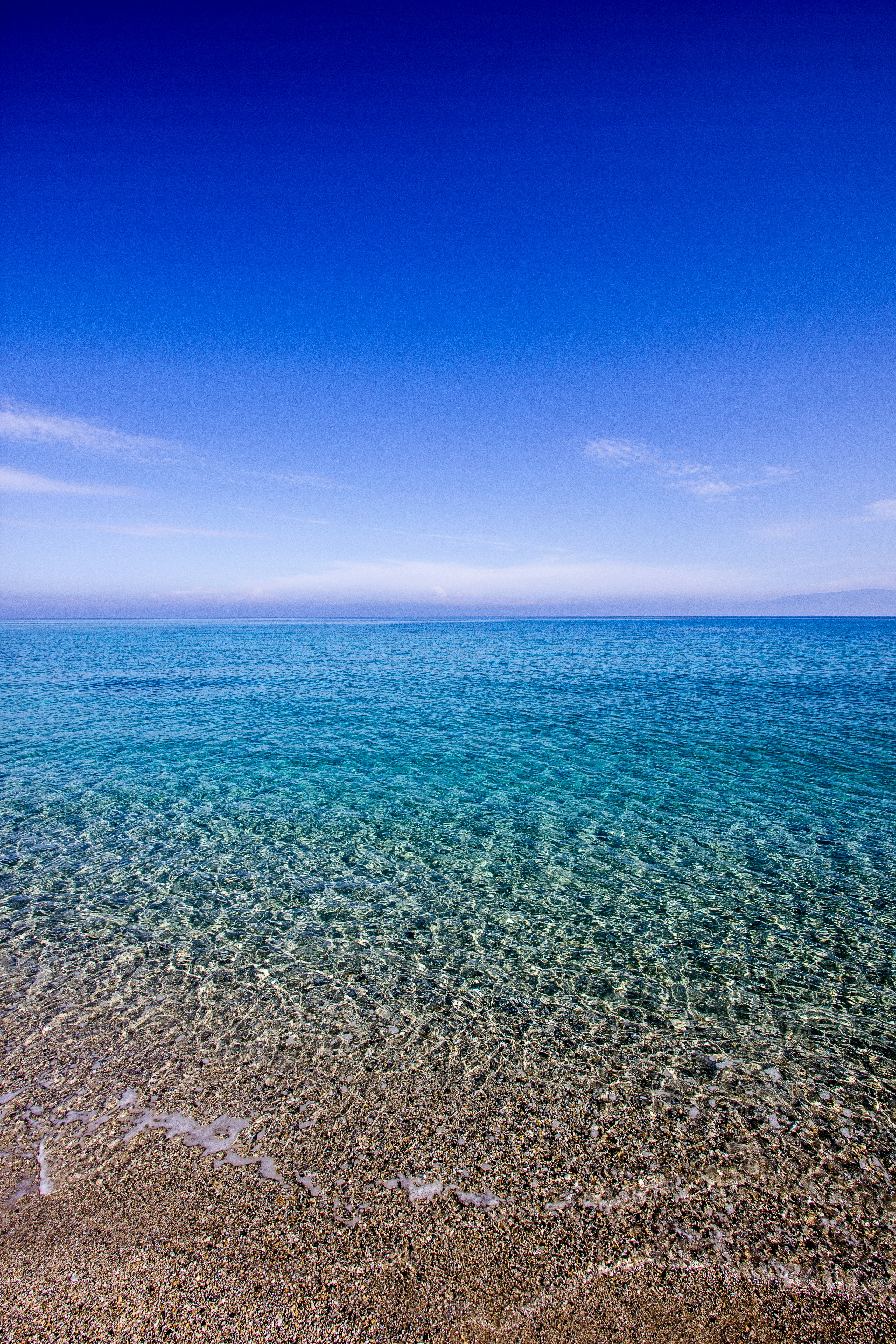 Photo by justmejuliee